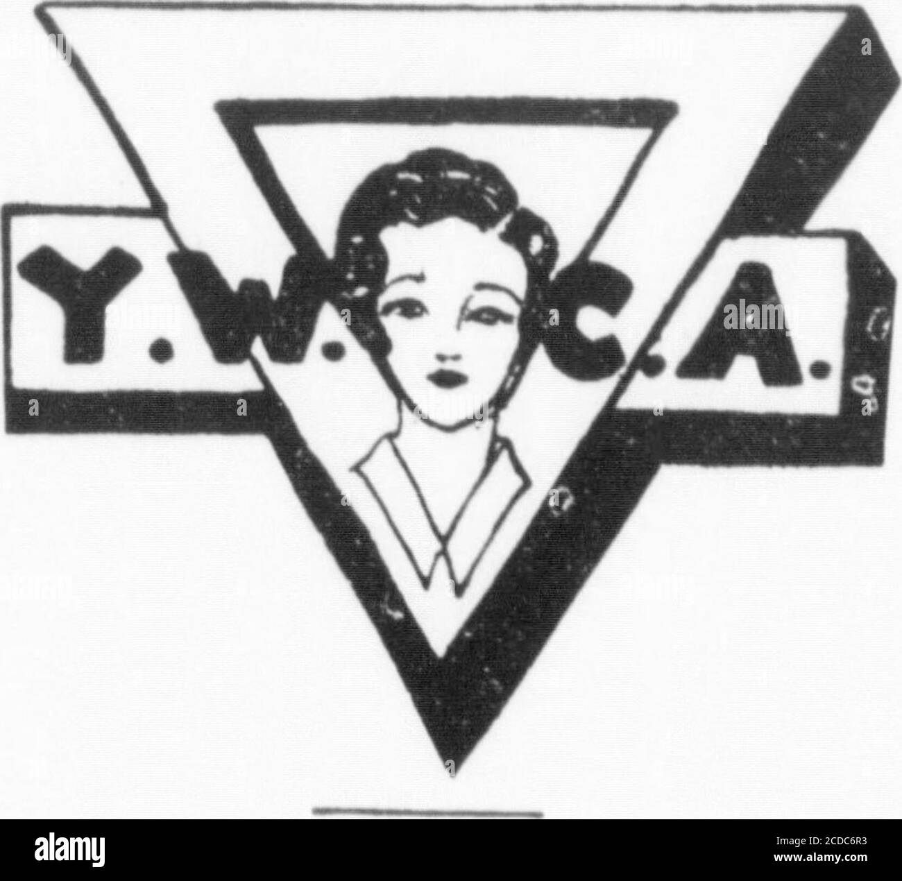 . Die Rotunde . Ich zwischen zwei Missouri Baseballclubs das Endergebnis war 1 zu 1 1-2. Im letzten der neunten Inning, thescoi-e wurde gebunden und der Besuch Fledermäuse-Mann traf den Ball und es brach in der Luft, eine Hälfte ging über die Fenzund die andere Hälfte durch den linken Fielder gefangen. Der Hitter behauptete einen Homerun und der Feldspieler einen Aputout. Der Schiedsrichter entschied sich, einen halben Lauf zu geben, und damit die Partitur – Wäh, das war ein schnelles Nachdenken auf den Teil des Schiedsrichters. Alle möglichen Zweifel, dass es möglicherweise über PresidentHoovers Kandidatur für Wiederwahl wurden durch eine Erklärung von Po zerstreut Stockfoto