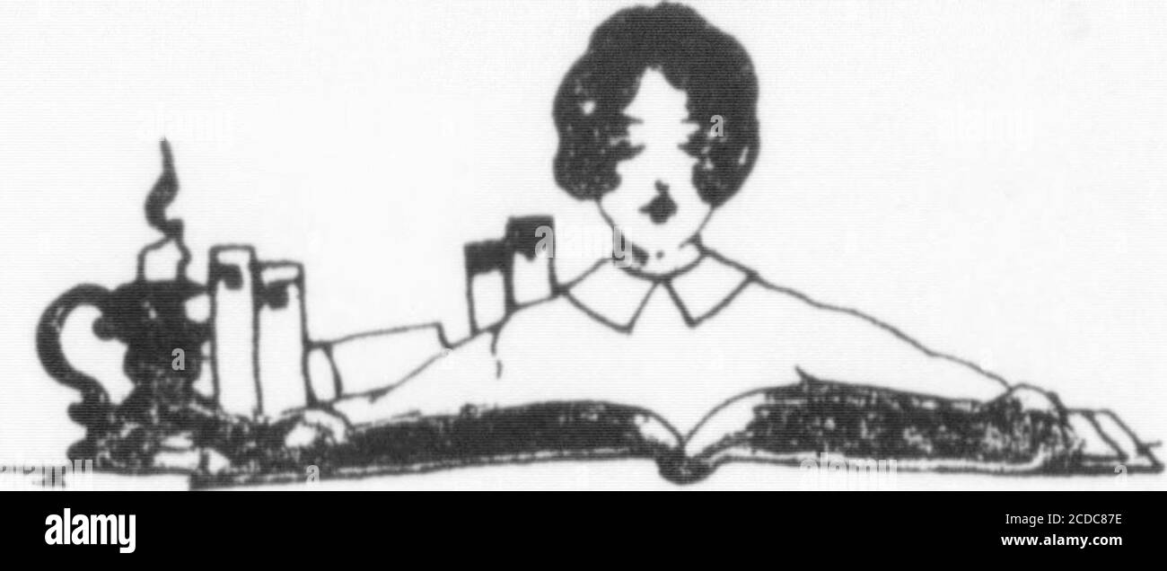 . Die Rotunde . Ich bin hier oben, mein Appetit hat sich zur Hälfte reduziert! Die zehn Pfund? Oh, ja. ID hat diese vergessen! Oh, sieht es nicht schön aus! Sie alle sehen so süß aus! Wie geht es Dir? Hel-lo! Ja, ich habe sie getroffen. Ich wollte tomeet Sie für so lange! So froh, dass Sie wieder kommen konnten, damit wir Sie sehen konnten! Danke, m-m-m. so gut! Danke!Ich bdicev ich werde ein anderes nehmen, wenn Sie wirklich nichts dagegen. Danke! Ich bin wirklich so ein Schwein. Kann ich wirklich eine andere haben? Danke! Oh, alles ist Sogholz. Ja. Und es ist so ein schöner Tag. Danke! Nur noch eins. Ich widersetze mich einfach diesem Essen. Oh, ich hatte so eine großartige Zeit! Ich hasse es wirklich, wieder abzureisen. Ja, ich Stockfoto