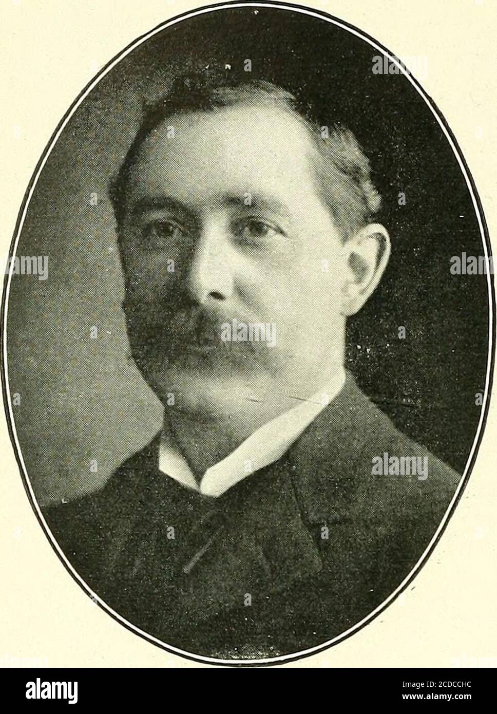 . Men of Minnesota; eine Sammlung von Porträts von Männern prominent in Wirtschaft und Berufsleben in Minnesota . JOHN ALBERT SCHLENER MINNEAPOLIS.IMMERCIAL STATIONER, OEFICE FIXTURES; MEM-BER BOARD OF EDUCATION (1897 –). SUELL JA^ P.ALDWIN MINNEAPOLIS.VIZE-PRÄS. UND SEC. MINNEAPOLIS MILCH CO. 420 MÄNNER VON MINNESOTA.. LAWRENCE S. DONALDSON MINNEAPOLIS.PRÄS. UND TREAS. WM. DONALDSON & CO., ABWEICHUNGSGESCHÄFT. Stockfoto