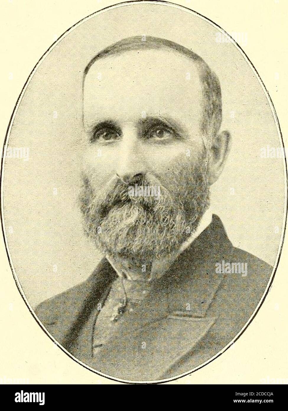 . Men of Minnesota; eine Sammlung von Porträts von Männern prominent in Wirtschaft und Berufsleben in Minnesota . JOHN ALBERT SCHLENER MINNEAPOLIS.IMMERCIAL STATIONER, OEFICE FIXTURES; MEM-BER BOARD OF EDUCATION (1897 –). SUELL JA^ P.ALDWIN MINNEAPOLIS.VIZE-PRÄS. UND SEC. MINNEAPOLIS MILK CO. 420 MÄNNER VON MINNESOTA. Stockfoto