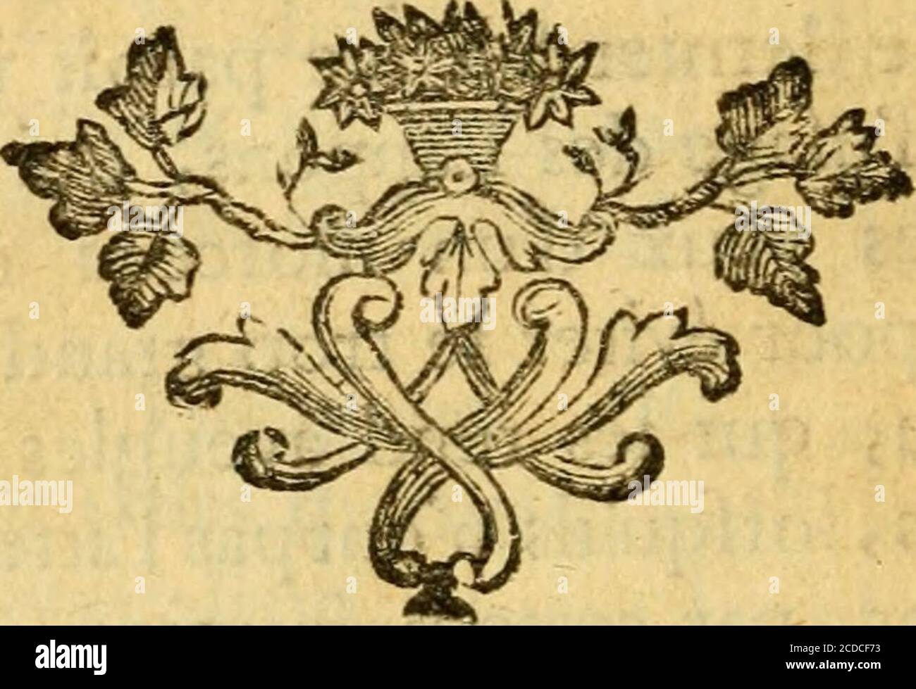 . Åuvres complÃ¨tes de M. le C[om]te de Buffon .. . ¯US d^s paupiÃ¨resune petite ouverture dans la peau, par la-quelle il voit un peu, quand une neigetrop abondante lempÃªche douvrir lesyeux. CE dernier fait me paroÃ®t imaginÃ©,daprÃ¨s lufage des Lappons, qui fe cou-vrent les yeux dun morceau de boisfendu, pour Ã©viter le trop Grand Ã©clat dela neige, qui les rend aveugles en peud annÃ©es, lorfqu ils not pas lattention dediminuer, par cette prÃ©Vorsicht, le reflete cette lumiÃ¨re trop blanette Qui faitgrand mal aux yeux (m). Une chofe remarquable dans ces ani-;maux, ceft le craquement qui fe Stockfoto