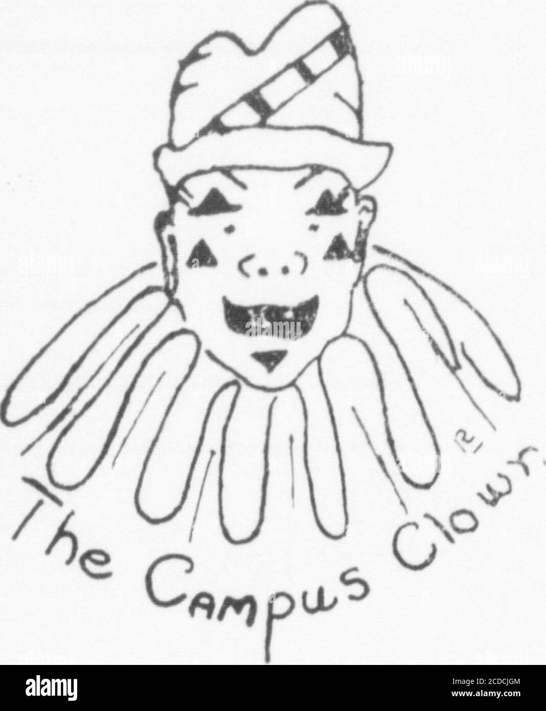 . The Rotunda . und Barber Shop 323 Main Street Farmville, VA. Nur einen Block vom Campus G. F. METZGER & UNTERNEHMEN die bequeme StoreFOR GUTE DINGE ZU ESSEN UND ZU TRINKEN ia» ^Laab ?orm-miam ! B«LW,t – f:jtAvaii3aBtM. ^rxsmrSK. jx£i taurr TR«TiJwr jec SCHNEIDEREI S. A. LEGUS PRESSING Farmville CLEANING Virginia ^1 iiiiiiiiiiiiii iiiiiiiiiiiiiiiii iiiiilg:)! Iiililii iiililii liililii nilBln milii iiilBl)> miilK NEUE FRÜHLINGSKLEIDER UND HATSthat eniphas ize die neuesten Slijles und Farben i Silhouette Dressesspecial € 4.95 m FARMVILLE VA. Bordens Fast (>olor Prins, neue Muster 25cNur wiederholen Stockfoto