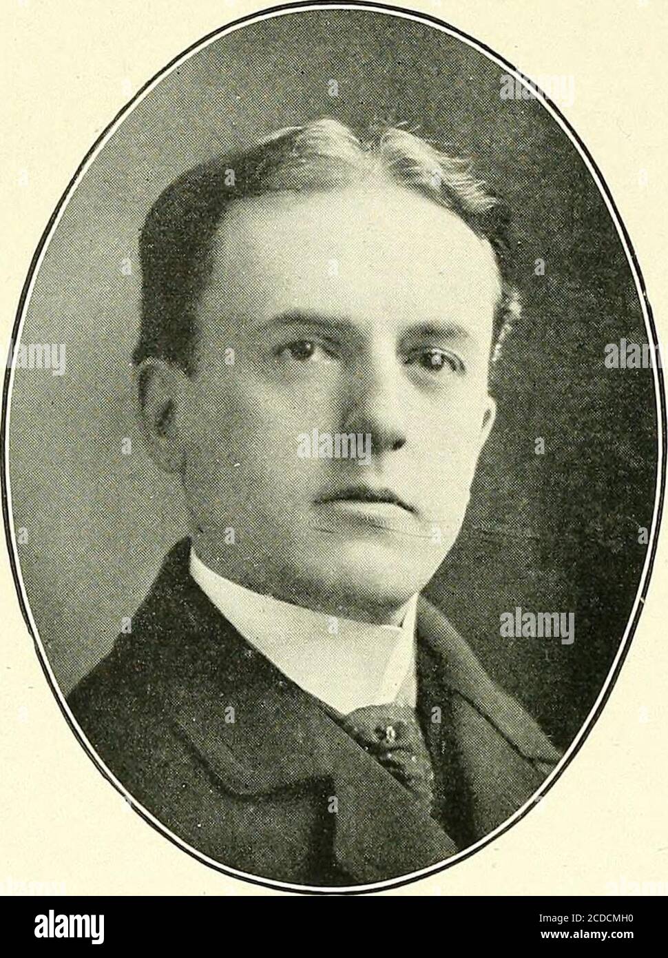 . Men of Minnesota; eine Sammlung von Porträts von Männern prominent in Wirtschaft und Berufsleben in Minnesota . FREDERICK H. WAGNER MINNEAPOLIS.SS. MINN. STAAT ASSN., LOKALE FEUER INS. SACHBEARBEITER;VIZE-PRÄS. NATIONALE ASSN. GEORGE FRANKLIN GETTY MINNEAPOLIS. RECHTSANWALT; FRÜHER SEC. UND TREAS. N. W. NATL LIFE INS. CO. 340 MÄNNER VON MINNESOTA.. Stockfoto