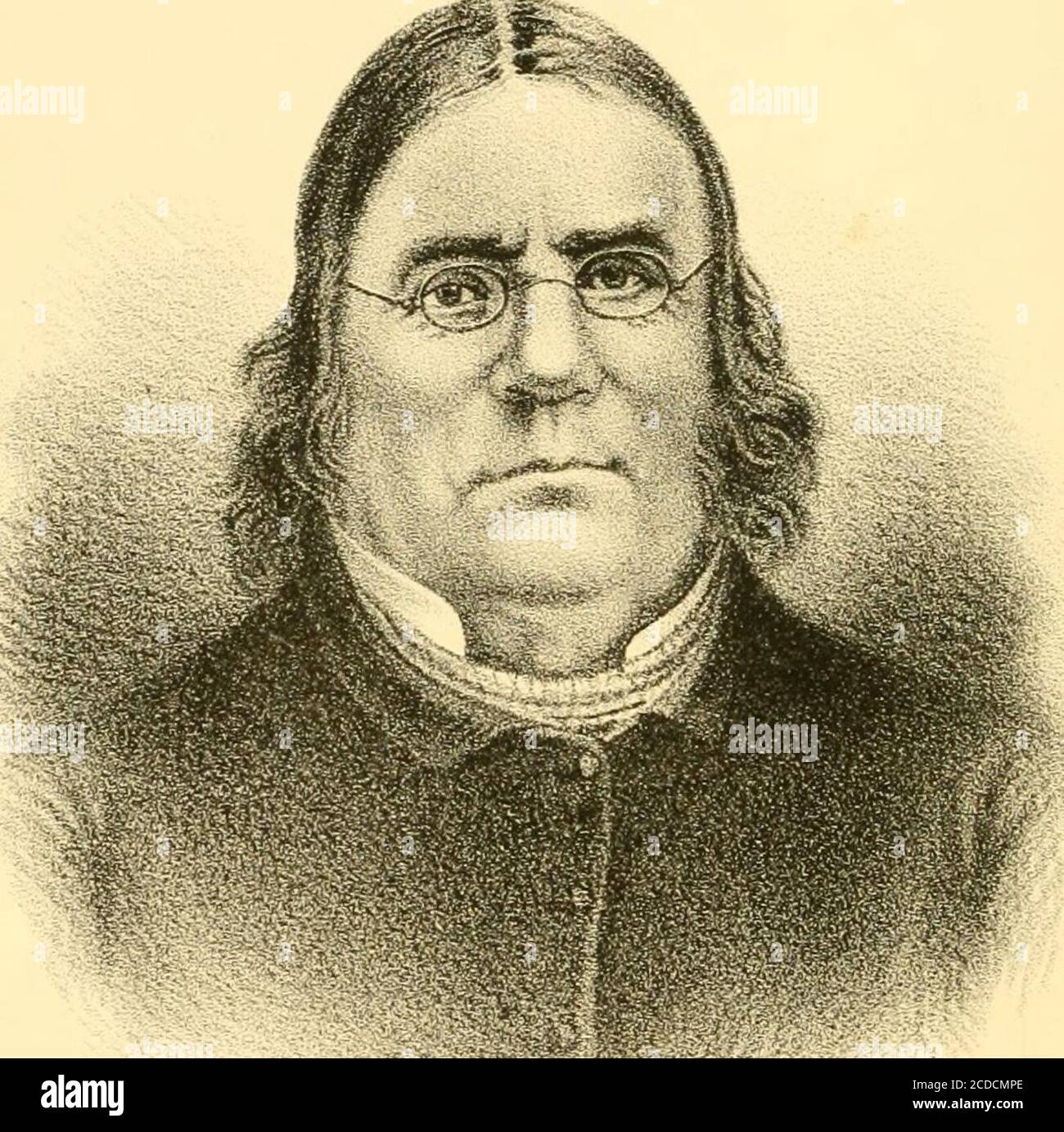 . Die Geschichte von Boscawen und Webster [N.H.] von 1733 bis 1878 . h Dole John Plumer jr Elezar Pierce Daniel Pierce Theodor Coker Joseph Gerrish Richard Coffin James Allen William Ripp Abraham Titcomb John Coffin John Waight William Moody John Moody jr Moses Knight Daniel Coffin Daniel Knight Moses Coker Edmund Greenlief Daniel Hale Henry Kingsbury Nathan Wlielar Joshua Pillsbury Thomas AYoodbridge 14 BÜRGERGESCHICHTE. [1733. Intervale. Liorne lots No 38 36 13 77 37 45 05 60 49 48 65 73 30 94 84 24 50 37 41 51 56 47 64 83 54 48 46 39 Joseph Noyes 3^.James Morrill....James Noyes....Thomas Webster. Stockfoto