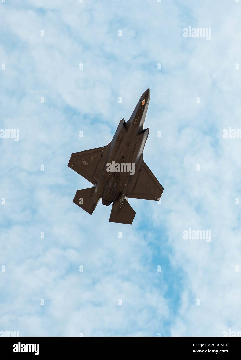 S 35 21 43 Fotos und Bildmaterial in hoher Auflösung Alamy