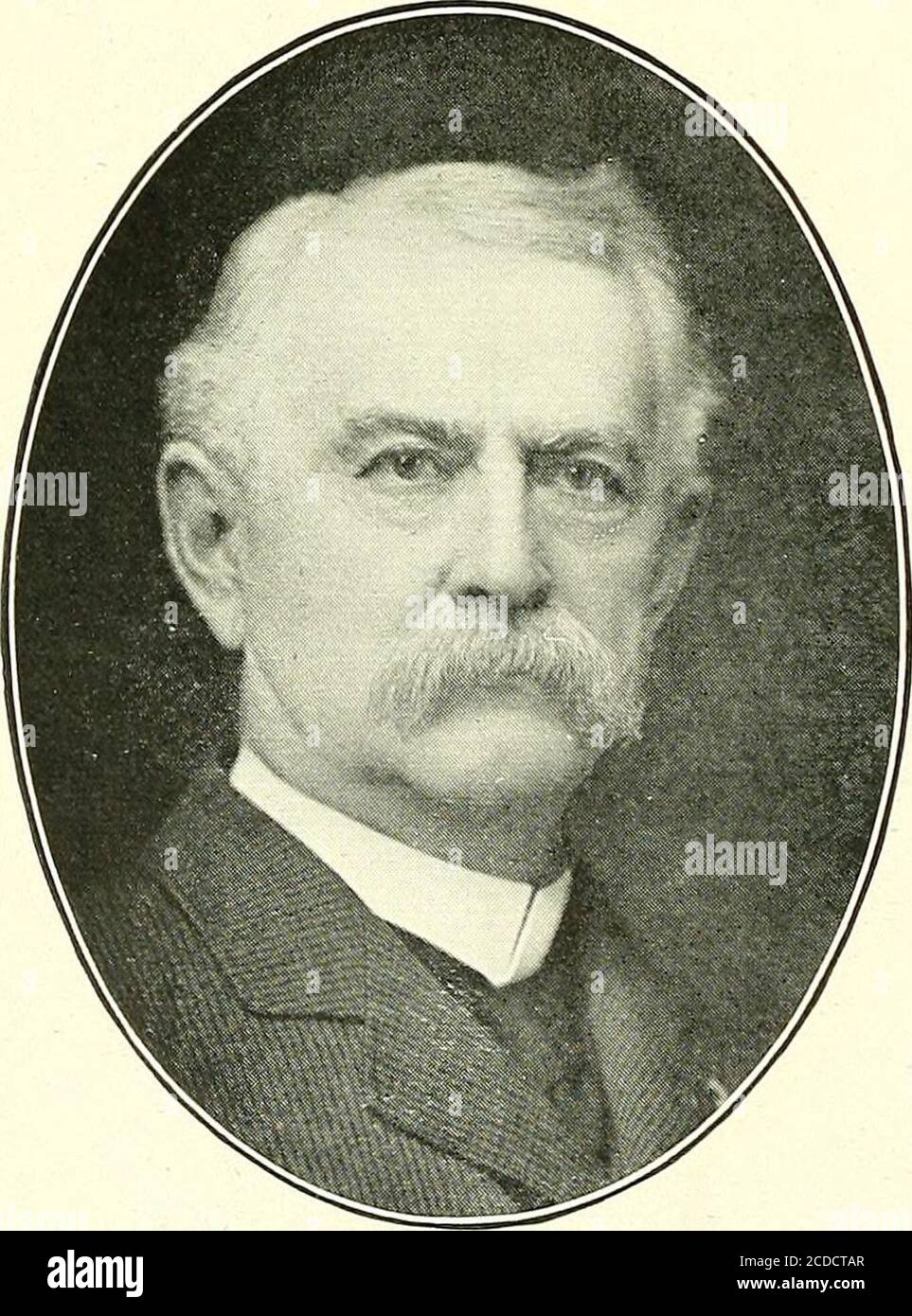 . Men of Minnesota; eine Sammlung von Porträts von Männern prominent in Wirtschaft und Berufsleben in Minnesota . PETER ROBINSON JARVIS MINNEAPOLIS. N. W. AGENT LEHIGH VALLEY R. R. UND LEHIGH VALLEY TRANSPORT CO. THOMAS MILES MINNEAPOLIS.COML FRACHT ACT. BALTIMORE & OHIO R. R.. FRED S. SWISHER MINNEAPOLIS.COML AGENT MICHIGAN CENTRAL R. R. ; N.AGENT BLUE LINE SEIT 1873. Stockfoto