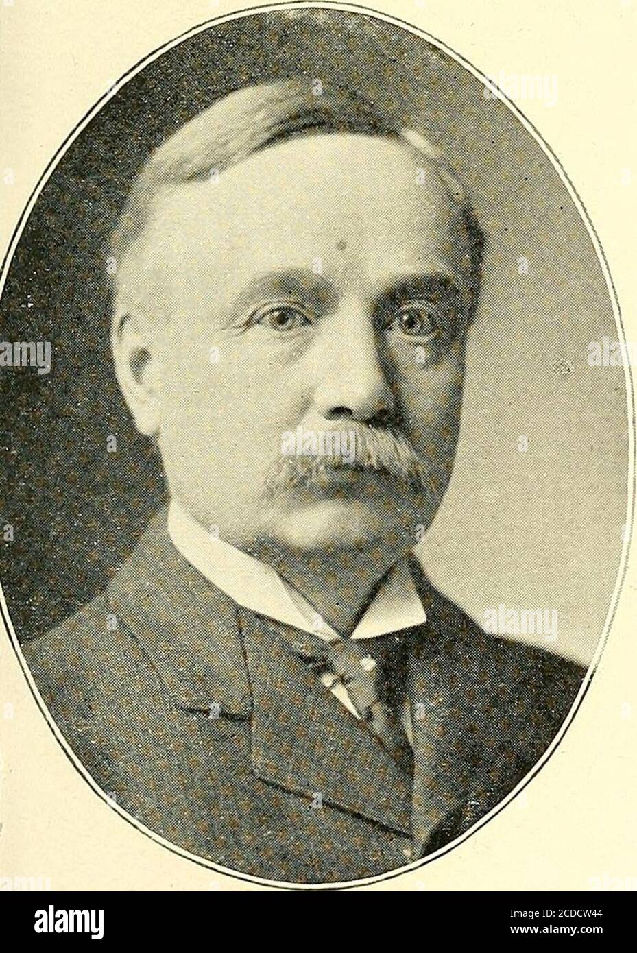 . Men of Minnesota; eine Sammlung von Porträts von Männern prominent in Wirtschaft und Berufsleben in Minnesota . WALLACE C. WINTER ST. PAUL.SUPT. C, ST. P., M. & O. RY. HIRAM M. PEARCE ST. PAUL.GEnl SPEDITEUR C, ST. P., M. & O. RY... CHARLES W. JOHNSON ST. PAUL.CHIEF ENGINEER C, ST. P., M. & O. RY. Stockfoto