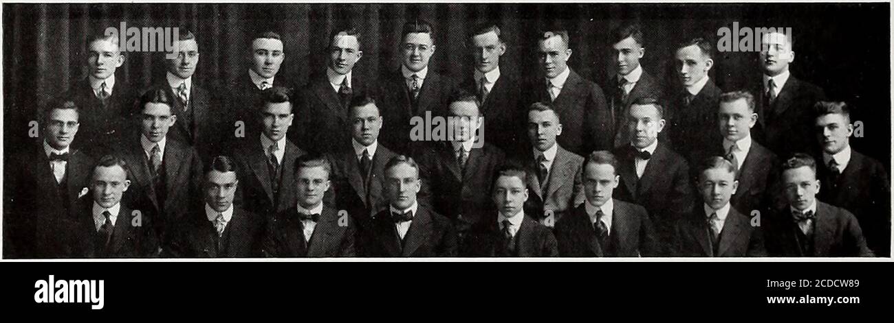 Paul Stang Stockfotos Und Bilder Kaufen Alamy alamy