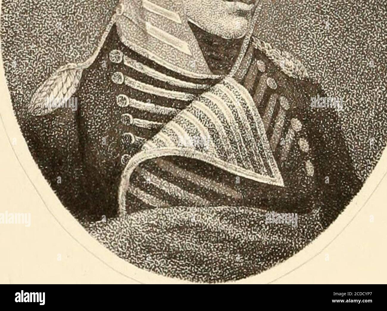 . Die Expeditionen von Zebulon Montgomery Pike, zu den Quellgebieten des Mississippi River, durch Louisiana Territory, und in Neuspanien, In den Jahren 1805-6-7 . vier aux Feuilles Riviere au.x Saukes Grand Rapid Le Bas Lac du CedreRouge Isle de Corbeau Riviere au Pin Lac Sang Sue Lac de Sable Riviere du Brochet Fond du Lac Riviere a Cigue Petite Shute Le Haut Lac de CedreRouge Lac Rouge La Baye Verde St. Ignace Point au Chene La DetourIsle du DetourIsle BruleIsle des PouxPetit DetroitPort des MortsIsle VermilionRiviere RougePuant RapidRiviere des LoupsButte des Morts Lac Vaseux Indian. Packega Stockfoto