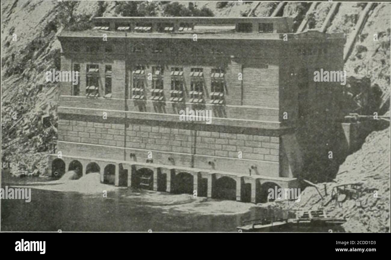 . Der Architekt und Ingenieur von Kalifornien und der Pazifikküste . r; MMMM die Superior Gips Eckenschutz Givesthe BestResults – ASK – UNION METAL CORNER CO.  ^j 144-154 PEARL STREET. BOSTON ^S^FEDTO^M. IDEALE KONSTRUKTION FÜR DÄCHER. SEITENWÄNDE BOGEN UND FLACHE BÖDEN. TREPPEN. PARTITIONEN.TANKS. SILOSÖkonomisch, leicht, feuerfest. Große Stärke. Einfach in der Konstruktion, erfordert keine Zentrierung. Permanent. Ferroinclave Dach und Böden. Power House, Great Western Power Co., Kalifornien die BRAUNE HEBEVORMASCHINE CO., Cleveland.O. Ferroinclave Agent für Kalifornien. CHAS. A. ABGABE. 502 Hooker &r Stockfoto