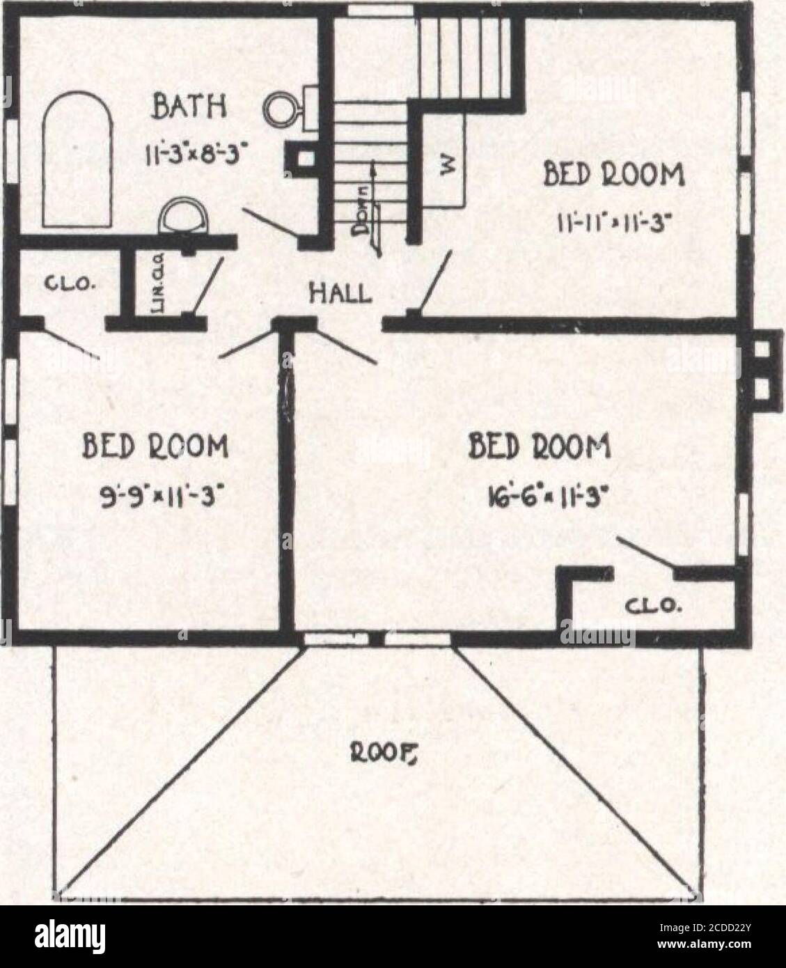 . Bennett besser gebaute, fertig geschnittene Häuser, Best.-Nr. 21. 1 ATHE8J0H • U rmr n ooa Plan Preis- auf einmal für unsere sehr latestMinimum-Cost-Plan Preis.. -ZWEITER fXOOft PLAN Stamford, Conn.510, 1921. Sehr geehrte Damen und Herren: Ich habe mehrere Parteien in meinem Haus interessiert, und ich bin bereit, Ihre Firma jedem zu empfehlen. Mit freundlichen Grüßen (gekauft Atherton) F. G. W. Lexington, VA.( 12. Januar 1921. Gentlemen:-- Es ist eine Freude, Geschäfte mit einer Firma wie Ihrer zu haben. Wir sind sehr zufrieden mit unserem Haus. Wir zogen am 18. Dezember ein. Das Haus ist viel bewundert von allen, die es gesehen haben, ein Stockfoto