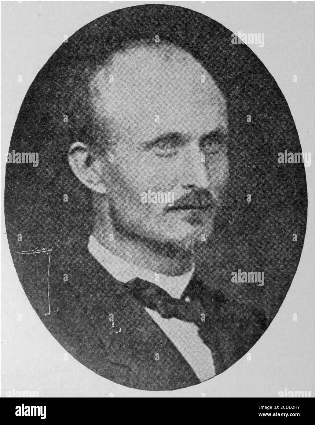 . Holston Methodismus [elektronische Ressource]: Von seinem Ursprung bis in die Gegenwart . Seine pastoralen Gebühren waren wie folgt: DecaturCircuit, 1856; East Knoxville (Temperance Hall, oderBrownlows Church), 1857; Chattanooga, 1858-59;Church Street, Knoxville, i860; Abingdon, 1861; Chattanooga, 1862-63; Abingdon, 1864; Bristol, 1865; übertragen auf die Baltimore Conference und stationedat Alexandria, 1866; Central Church, Baltimore, 1867-68. In Alexandria zog er immense Gemeinden, und wann immer es bekannt war, dass er zu preachdie Kirche war überfüllt. Viele Menschen haben sich mit Lager st Stockfoto