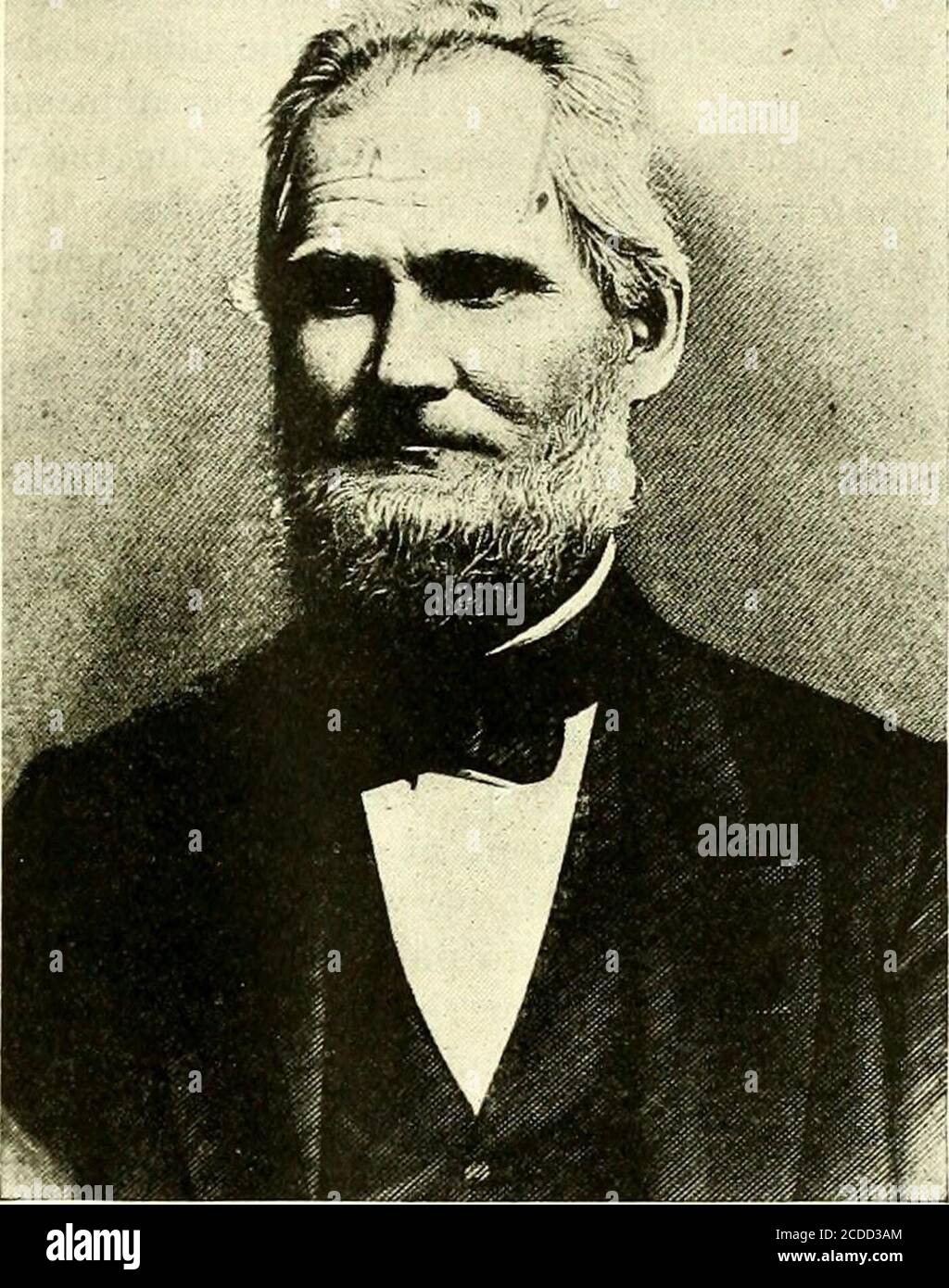. Indiana und Indianans : eine Geschichte der Aborigines und territorialen Indiana und das Jahrhundert der Staatlichkeit . nvention wurde nicht von einem der Delegierten genießen. Reuben A. Riley, von Hancock, (Vater von James Whit-Comb Riley) nahm das Wort, und, wie von der Zeitschrift berichtet, Er sagte, dass er an seinen Grundsätzen gegen alle Einflüsse, und er konnte nicht verkauft werden, um jedermann. Er war nicht auf dem Markt. Die Entschlossenheit, die sie als Verzicht auf die Prinzipien der Partei betrachtete, würde einem solchen Schritt nachgeben. Die Dinge fingen an, sich zu verquiren, und der Konvent war in großer Verwirrung. Henry S. Lane und Stockfoto