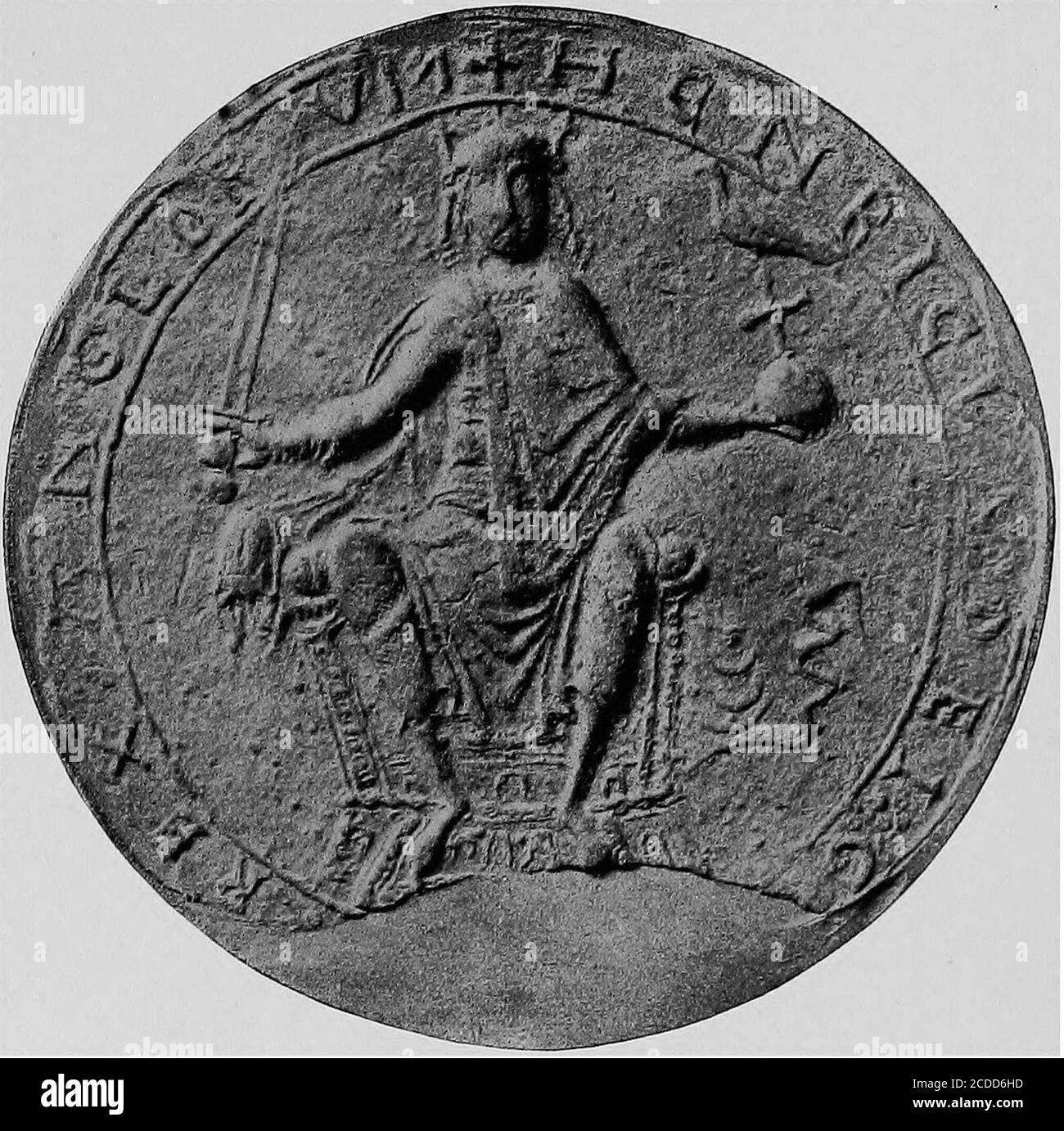 König ludwig ii karte Schwarzweiß-Stockfotos und -bilder - Alamy