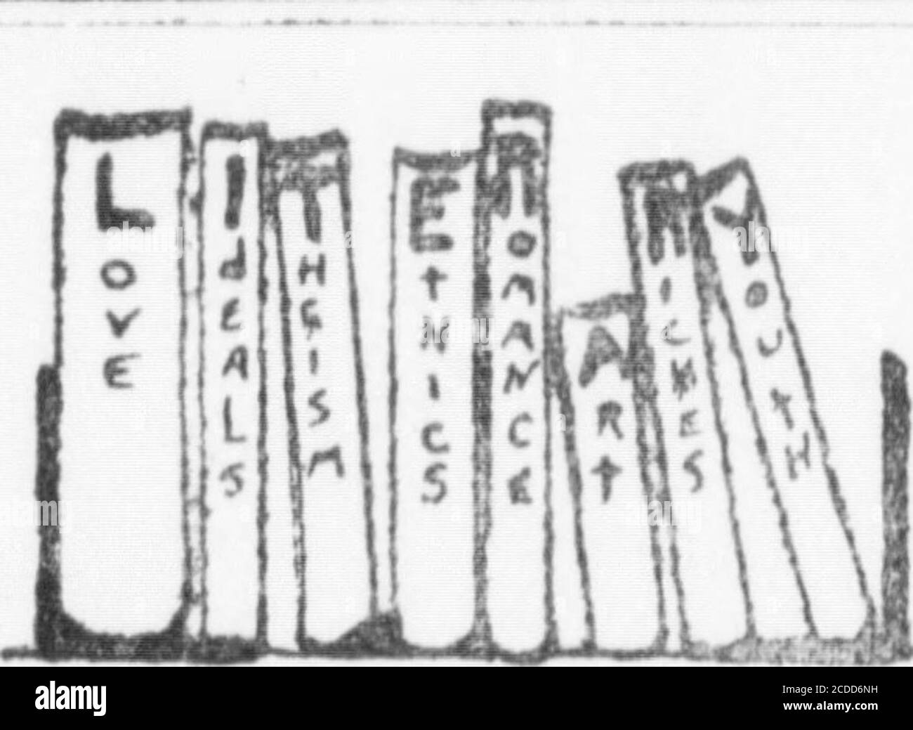 . Die Rotunda . te, die Verlobten Fleming, Alice Harri-Sohn und Eleanor Davis, die Gewinnerin der Interklassendebatte, werden miteinander konkurrieren, um zu bestimmen, wer Farmville im jährlichen High School Debating Wettbewerb vertreten wird, der an der Universität von Vir-Ginia durchgeführt wird. RICES SCHUHGESCHÄFT 10 Prozent Rabatt auf alle SCHUHE verkauft an S. T. C. .StudentsI Haarschnitte, Marcels, Wasser W^aves, Maniküre, Gesichtsbehandlungen, etc. Hauptquartier für S. T. C. Studenten! Streng privater, kompetenter Betreiber verantwortlich BEAUTY-SHOP mit Macks Barber Shop323 Main St. VERBUNDEN DIE CASH 4 CftRR! LEBENSMITTEL, Früchte und Ve Stockfoto