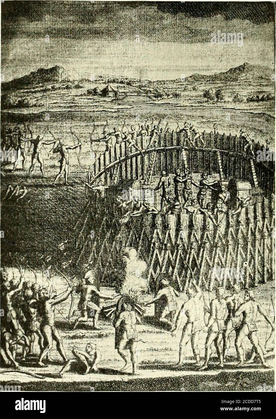 Funf Irokesen Nationen Stockfotos Und Bilder Kaufen Alamy