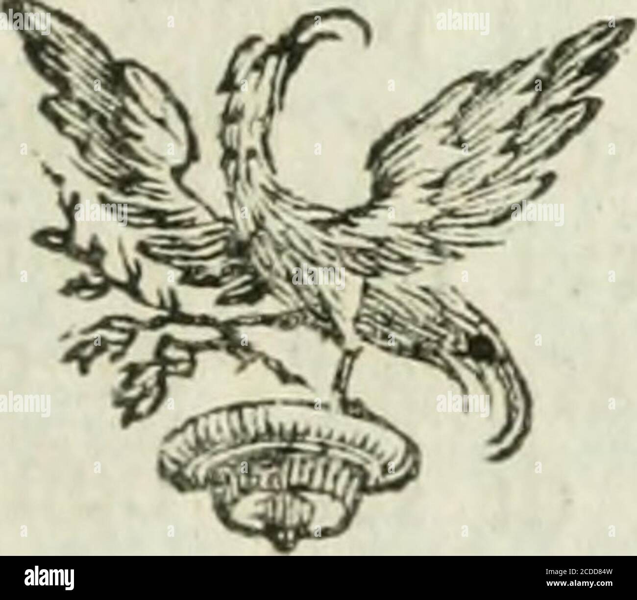 . Roma delle Belle Arti del disegno . attro angoli trgevansi comunemente , quattro corpi difabbrica quadrati adorni di trofei ; e talvolta Fra questieran tre altre logge dette Mentana dal Console Menio ,donde forse i mignani. In -mezzo Alp aja era un massicciodi fabbrica alta 6 piedi chiamata Spina , sopra la qualeerano altari, Statue , Obelischi, orchestre , e torrette coniche( mete ) con palle al di Jopra ( ova curriculorum ) chesi toglievano per contare il numero delle corse , le quali sifacevano col girare intorno alla Spina, onde Circo o CER-chio . Al di sotto della gradinata anfiteatrale Stockfoto