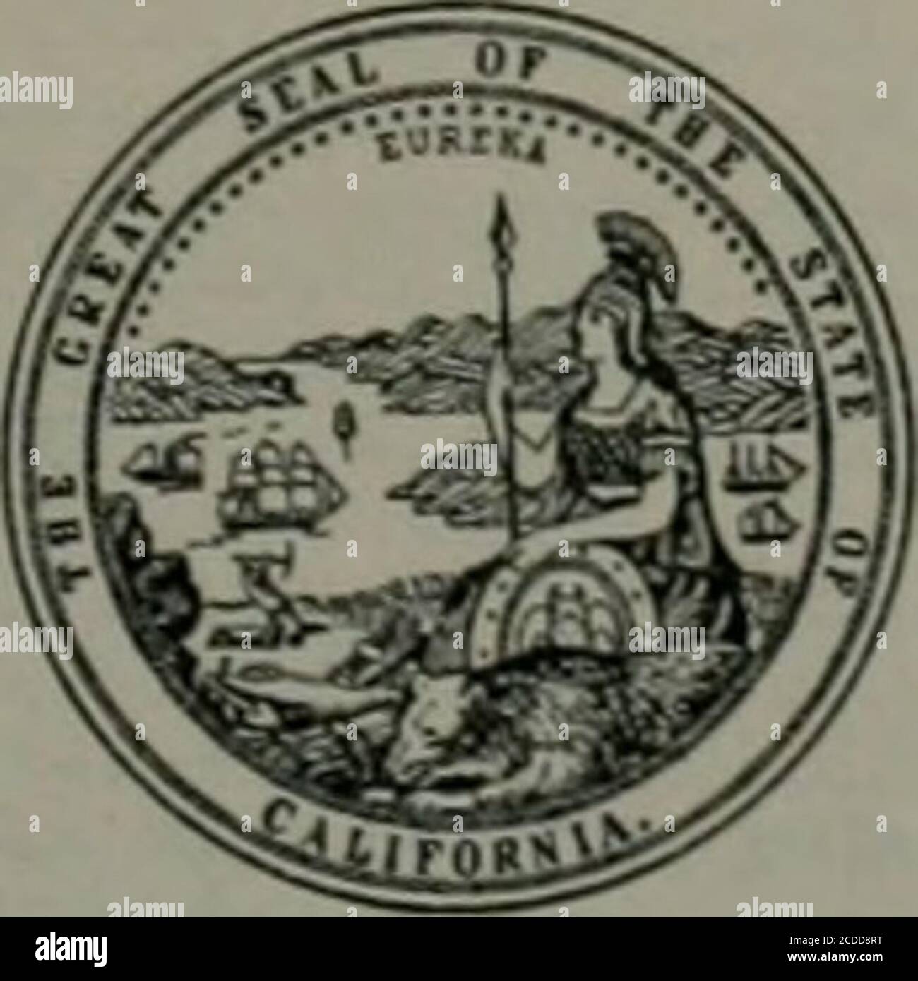 . Anhang zu den Zeitschriften des Senats und der Versammlung der ... Sitzung der Gesetzgebung des Staates Kalifornien . ng Fonds in Treuhandfonds - 52 revolvierende Fonds nicht verteilt 51 Warrants receivable 50 Farm and Home Purchase Act, Veterans 17 Finance Committee, Veterans Welfare, Zusammenfassung aller Produkte von 70 Feuerversicherung 66 Feuerversicherungsverluste 68 Vorwort 9 Frontispice 2 Versicherung, Feuer 66 Versicherung, Titel 69 Grundstücksniederlegung, Veterans Welfare Board auf 14 Brief der Übertragung 5 Büro Raum 6 Herkunft der Veterans Welfare Board - H Organisation 6 Personal - - Politik der Veterans Welfar Stockfoto