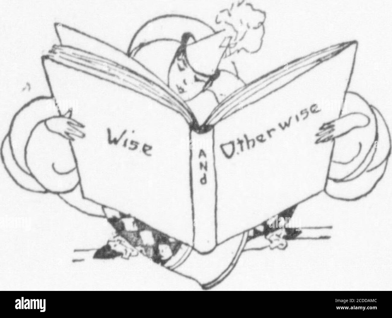 . Die Rotunde . DIE ROT-UNDA^ SAMSTAG, 17. DEZEMBER. 1927. Mary Tucker: Verwenden Sie Col-Gates Zahnpasta?Billy Booth: Nein, ich habe dieses Jahr keinen Raum mit ihr. Pannie: Der Junge, mit dem du gehst, ist ein schlechtes Ei. Rot: Ja, ich weiß. Das ist der reas-on ich Angst, ihn fallen zu lassen. Mary Rigby denkt wirklich, dass Romanziffern Sportpreise an der Universität von Rom sind. Bradley: Du bist ein Mädchen nach meinem Herzen. Ann P.: Gut. Bradley: Aber das ist kein Zeichen dafür. Eine weitere Geschichte über die Schlafenszeit – einmal auf einer Zeit zwei Scotchmen machten eine Wette. Jemand sagte: Schweigen ist golden, aber Billie und Susie Belle lassen es nicht. – oder? Morris: Stockfoto