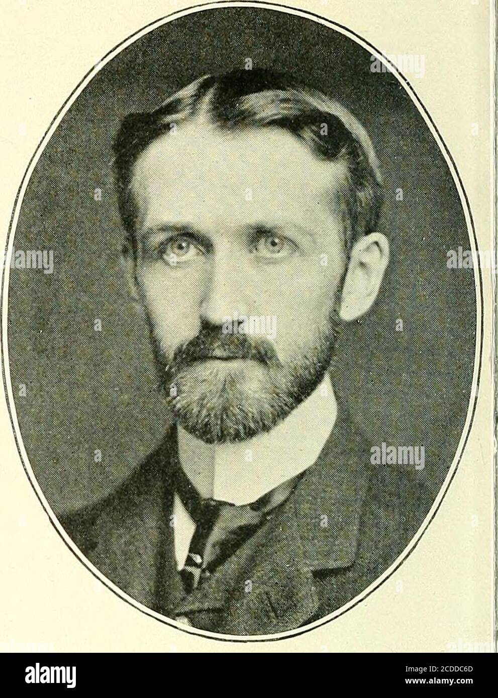 . Men of Minnesota; eine Sammlung von Porträts von Männern prominent in Wirtschaft und Berufsleben in Minnesota . JAMES BENNETT GOULD. M. D. MINNEAPOLIS.ARZT UND CHIRURG.. FRANK C. TODD, M. D. MINNEAPOLIS. KLINISCHE PROF. VON ERKRANKUNGEN DES AUGES UND OHRES UNIV. VON MINN. Stockfoto