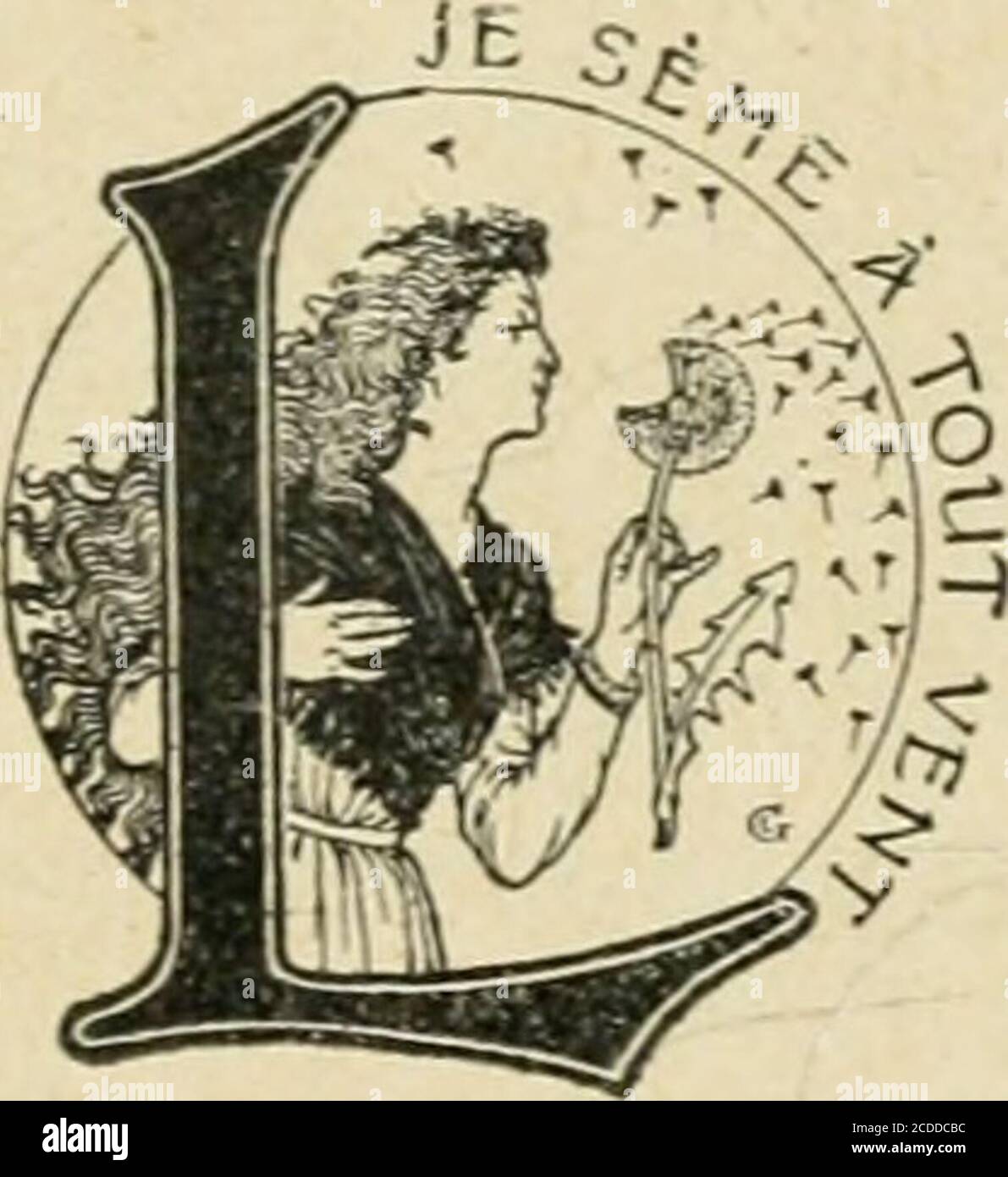 . Mémoires sur le siècle de Louis XIV et la régence; . urgogne 103 Le Mariage du duc de Berry 106 Madame de Saint-Simon, dame dhonneur Jii Mort de Madame de la Vallière 115 Le Médecin Boudin et le faiseur dor 116 Les Noces de Jeannette 118 ^Le Maréchal de Choiseul 120 Mort de Monseigneur 121 La Duchesse de Villeroy -. 134 La Résurrection de Fénelon 135 Transformationen du nouveau Dauphin 139 Pontchartrain le tils . 143 Le Credo de Saint-Simon 144 Une Surprise 146 La Duchesse de Berry 149 Une Réciliation 151 Mort de BoufHers , . 153 Le Duc de Noailles 154 Mort de Catinat 159 Mort de la Dauphi Stockfoto