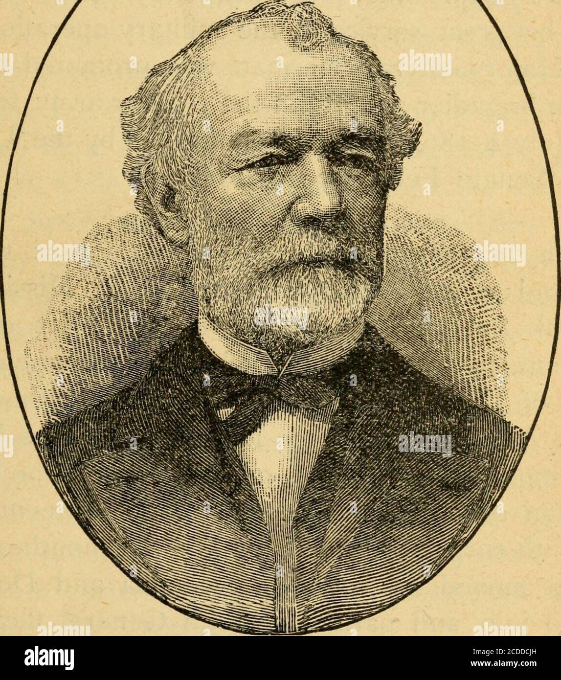 . Leben und Taten von General Sherman, einschließlich der Geschichte seines großen marsch zum Meer .. . GENERAL ULYSSES S. GRANT. Fluss, von Chickasaw Bayou. Während der Belagerung von Vicksburg hielt das Shermans-Korps die linke Linie der Generalbewilligungslinien und arbeitete in allen kombinierten Reihen von Mitte und Rechten zusammen. Während der Konferenz zwischen dem Rebellenkommandanten Pemberton und Gen-eral Grant in Bezug auf die Bedingungen der Kapitulation für DIE ARMEE DES TENNESSEE. 67 die Garnison und Stadt Vicksburg-, Sherman war energisch an der Organisation einer Expedition auf dem Big Black River beteiligt. Der Plan war, die Warinto Th zu tragen Stockfoto