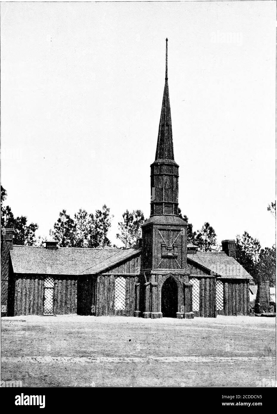 . Geschichte der ersten Connecticut Artillerie [elektronische Ressource]: Und der Belagerungszüge der Armeen, die gegen Richmond, 1862-1865 . ist Morgen, aber lassen Sie wissen, wenn ich höre.THOS. S. TRUMBULL, Maj. 1. Conn. Arty. Butlers Headquarters, 5. Juli 1864.Col. H. L. Abt • Bitte lassen Sie die Mörser montiert und vorbereitet werden, um vor der Dämmerung heute abgefeuert werden. Gen. Butler wünscht es. Haben! Loslösung dort, um sie zu Menschen. G. WEITZEL, Brig.-Gen., kommissarischer Stabschef. Lib.. 15 m, a. m., 5. Juli 1864.Kap. Alfred Mordecai, Chief Ordnance Officer, Butlers Headquarters.Ich bin informiert, dass die 10 Stockfoto