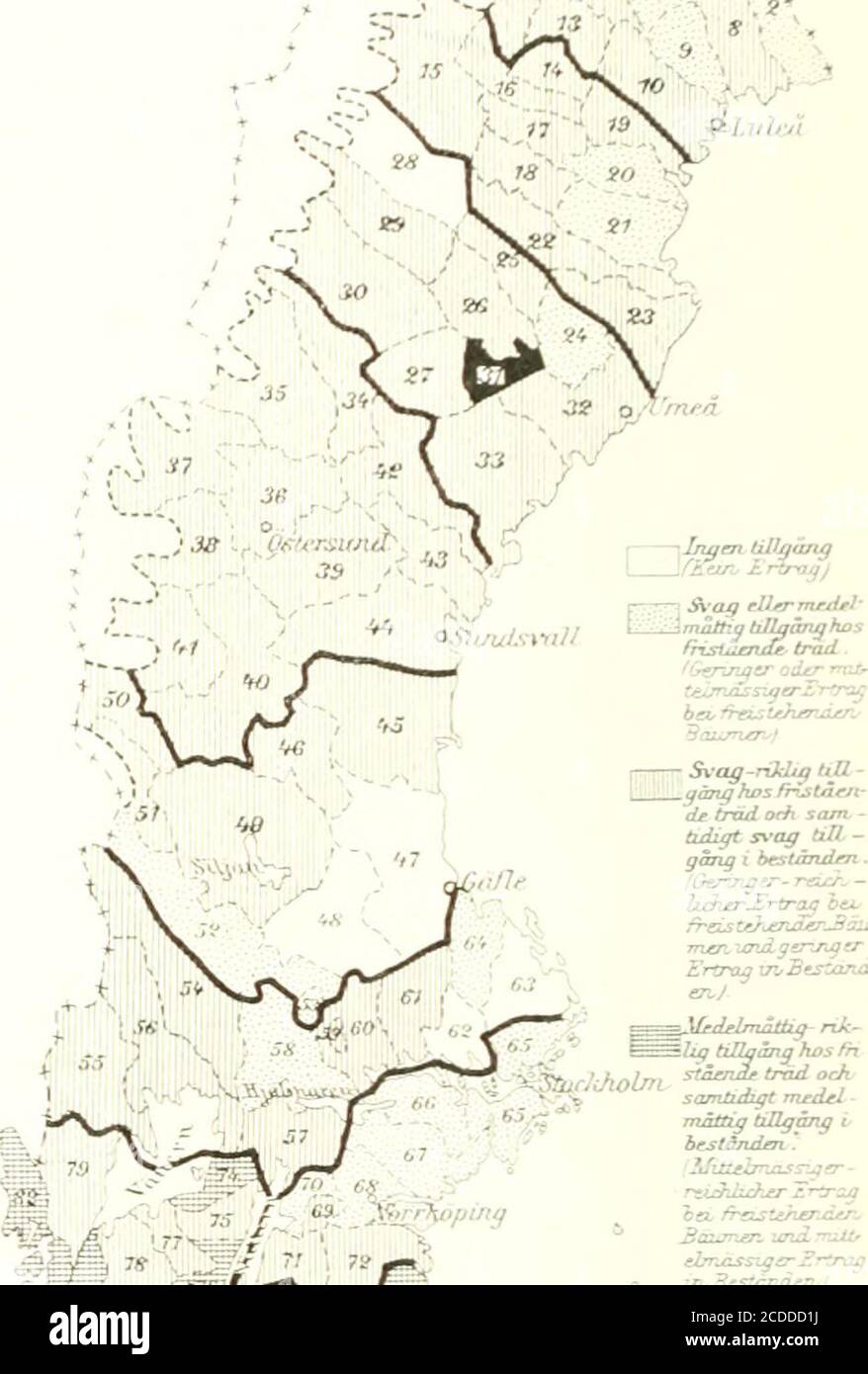 . Skogsvårdsföreningens tidskrift . Norsjii.jj. Liurtrnsks. 24-28 Degcrfors.N. I.vrkseU-..•;. Lycksele.Asele.Sorsele. ic. Stensele. 30. Wilhelmin 31. Kredrik.* 32. Lijurliolms3 j. -Vniindsjö. MelUraa y ?„rrl.iii,ls (l!strii.l. 3-t353 ITtsiö. Frostvikens. Nslersunds. ^o. Rälans.41. Hede 4.. .lunsele. X. Ilälsiii.,lanV. l[alsilii;lan(iaslriklands.Kopparbergs.()stcrdalarnas -/&gt;«/.. distrikt. Köpings. 56. Karlstads. 62. Enkilpinss. Askersunds. r.i X. Rosla:^? 58- Örebro. 64. Itrbyhus. 59 - Grönbo. Oslie • litttet. 65. Stockliolms. 70. Karlsby. 66. Gripsholms. -I. OmberV^. 67. Nyköpings. 72. Ki Stockfoto