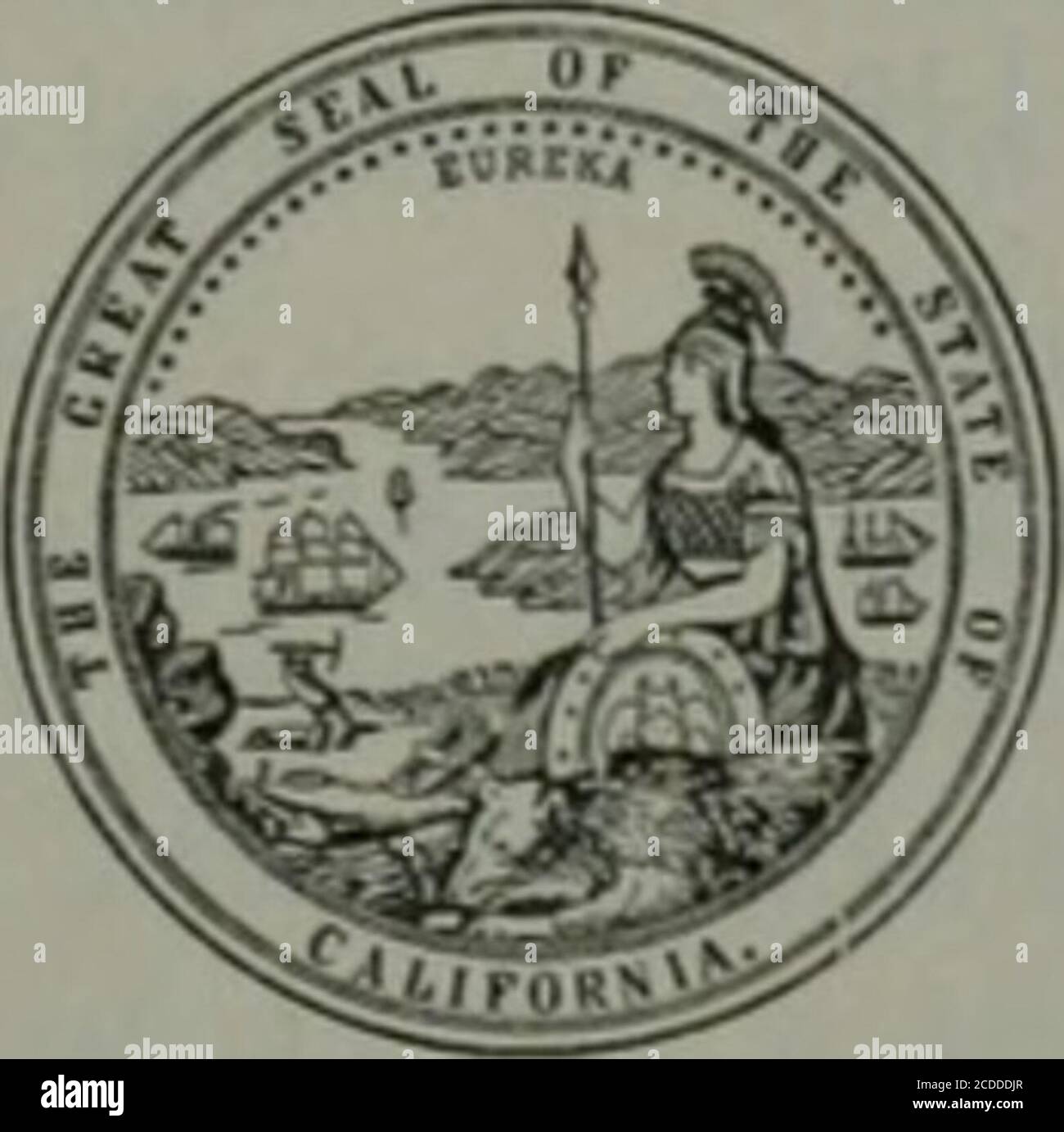 . Anhang zu den Zeitschriften des Senats und der Versammlung der ... Sitzung der Gesetzgebung des Staates Kalifornien . Versicherung Börse des Automobilclubs von Südkalifornien, Los Angeles -- 324 Wäschereibesitzer Versicherungsbörse von Südkalifornien, Los Angeles 328 Lumbermens Reciprocal Association. Houston, Texas 329 Hersteller und Großhändler Indemnity Itlxchange, Denver, Colo 330 Pacific Automobile Indemnity E.xchange, Los Angeles 331 Plate Glass Reciprocal Underwriters, Kansas City, Mo 332 Abonnenten bei Casualty Association of America, Detroit, mich 333 Abonnenten bei Casual Stockfoto