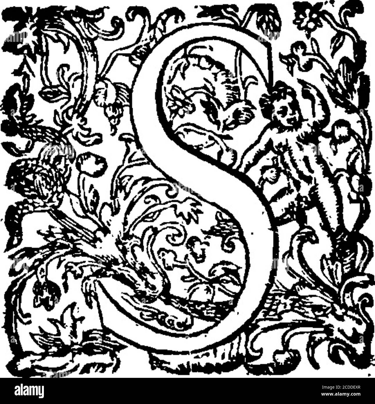 . Reduction de las letras y arte para enseñar a [h]ablar los mudos ...
