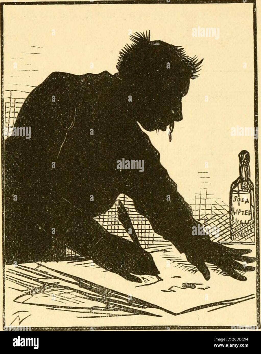 . Nast's Illustrated Almanac 1873 . in New York, 9h. 14 m Sonntag 1 54 t 29 7 26 4 31 6 25 21 7 21 4 35 6 31 10 0 7 15 4 42 6 38 22 Montag 2 52 T> 21 3 7 26 4 31 7 41 1 14 7 21 4 36 7 45 10 48 7 16 4 42 7 51 23 Dienstag 3 48 V^ 17 7 27 4 32 8 58 2 6 7 22 4 37 9 2 11 40 7 16 4 43 9 6 24 Mittwoch 4 40 ^ 11 7 27 4 32 10 14 2 56 7 22 4 37 10 16 MOEN. 7 17 4 43 10 18 25 Donnerstag 5 29 ^ 26 7 28 4 33 11 27 3 46 7 23 4 38 10 28 32 7 17 4 44 11 29 26 Freitag 6 17 X 10 7 28 4 33 MOEN. 4 38 7 23 4 39 MOEN. 1 25 7 17 4 44 MOEN. 27 Samstag 7 5 ^ 24 7 28 4 34 40 5 33 7 23 4 39 39 2 19 7 18 4 45 39 52) F Stockfoto . Nast's Illustrated Almanac 1873 . in New York, 9h. 14 m Sonntag 1 54 t 29 7 26 4 31 6 25 21 7 21 4 35 6 31 10 0 7 15 4 42 6 38 22 Montag 2 52 T> 21 3 7 26 4 31 7 41 1 14 7 21 4 36 7 45 10 48 7 16 4 42 7 51 23 Dienstag 3 48 V^ 17 7 27 4 32 8 58 2 6 7 22 4 37 9 2 11 40 7 16 4 43 9 6 24 Mittwoch 4 40 ^ 11 7 27 4 32 10 14 2 56 7 22 4 37 10 16 MOEN. 7 17 4 43 10 18 25 Donnerstag 5 29 ^ 26 7 28 4 33 11 27 3 46 7 23 4 38 10 28 32 7 17 4 44 11 29 26 Freitag 6 17 X 10 7 28 4 33 MOEN. 4 38 7 23 4 39 MOEN. 1 25 7 17 4 44 MOEN. 27 Samstag 7 5 ^ 24 7 28 4 34 40 5 33 7 23 4 39 39 2 19 7 18 4 45 39 52) F Stockfoto