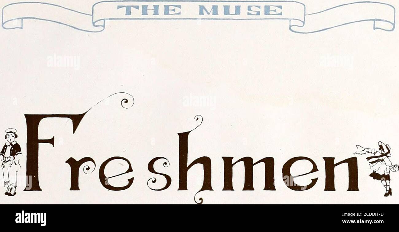 . Das Muse [1917] . Die Klasse der 1920 Farben: Grün und weiß Blume: Marechal Neil Rose Motto: Immer weiter, immer nach oben Nancy Woolford, Präsidentin Catherine Gilmer, Vizepräsidentin Frances Hillman, Secretary-Treasurer Class Adviser: Mr. Cruikshank M. Adams M. R. Divine E. Knight S. Rawlings L. Arbogast M. Drane E. B. Lay E. Rembert L. S. Avent J. Dunn C. Lefferts A. Seed E. Ayres B. Durham M. Lindsay B. Sheldon H. Battle E. Faucette E. Marsh L. Shepherd K. Batts M. Ferebee R. Marsh A. Shumate E. Bowne S. Fishel M. Marston S. Smith H. Brigham M. H. Gold C. Martin M. Stanley L. Clarke M. B. Gold Stockfoto