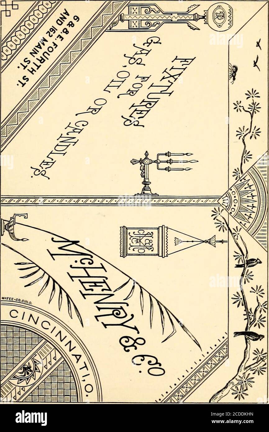 . Cincinnati Society Blue Book und Familienverzeichnis . , Frau Alfred . . 137 Park Ave., Walnut Hills. Herr Robert L. Thornton. Mathers, Mr. & Mrs. Wm. . Gilbert Ave., Walnut Hills. Die Herren Hiram und George. Mittwoch. Matthews, MRV & Mrs. C. Bentley . Gholson Ave., Avondale. Donnerstag.Matthews, Richter & Frau Stanley . Fountain Ave., GLndale. Herr W. Mortimer, vermisst Jennie, Eva und Grace. Mattox, Mr. & Mrs. A. II 347 Longivorth. Maue, Mr. & Mrs. Fred 116 W. Seventh. Herr Henry R., vermisst Alvina und Matilda. Herr & Frau H. Baum. Donnerstag. Maxwell, Rev. & Mrs. Geo .... Wyoming. Herr Wm. MAXWELL, Mr. & Stockfoto