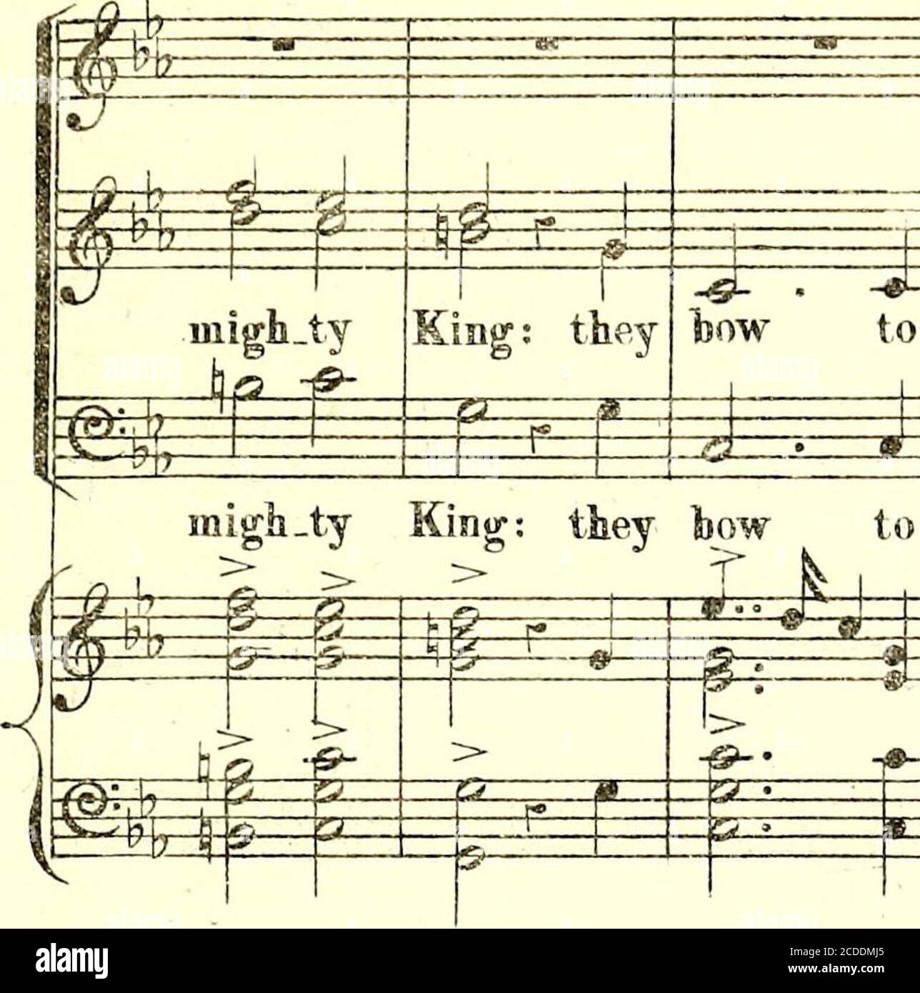 Naaman Ein Oratorium 1 Zai Sla Vish R Joch They L I S Abv G G G1 Sy Rlas Migh Ty King P M B 0 Naaman Ein Oratorium 1 Zai Sla Vish R Joch They L I S Abv G G G1 Sy Rlas Migh Ty King P M B 0