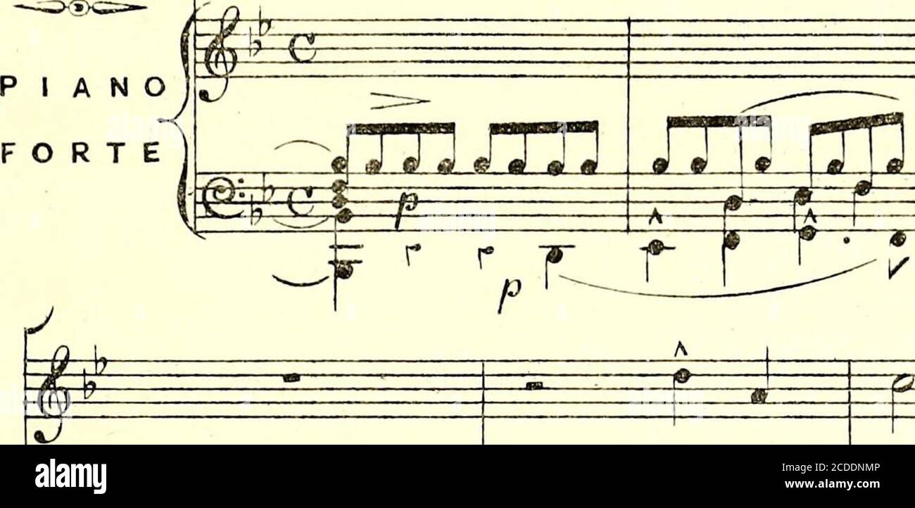 Naaman Ein Oratorium T5 A A L Flllo V 41 T4p Lu Trio Q Allegretto M J 144 Shunammit G E H A Z I E L I S H A