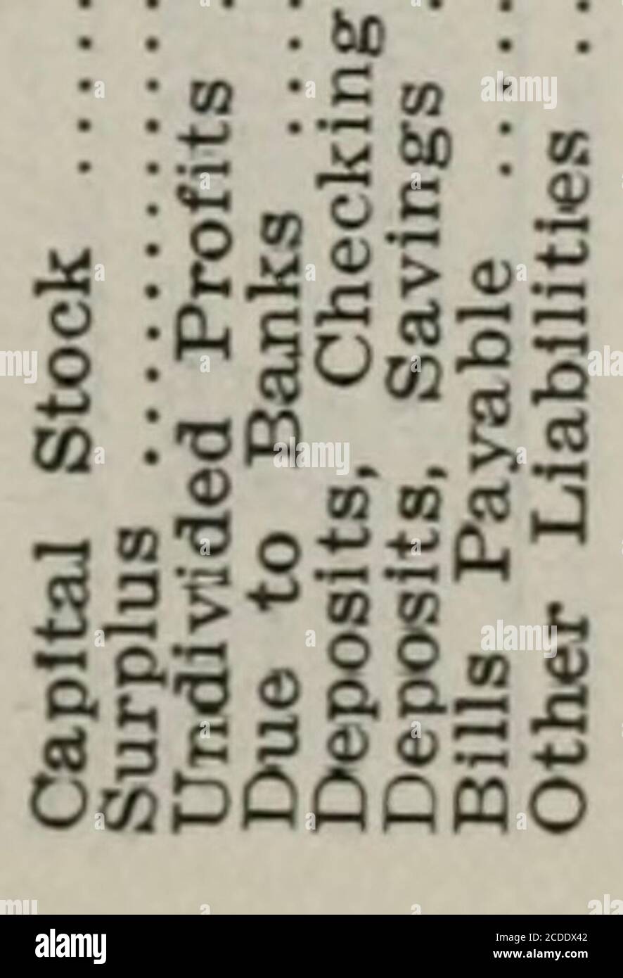 Jahresbericht Des State Examiner Des Staates Montana An Den Gouverneur Fur Das Jahr Bis November 30 Jahresbericht 240 Des Staatsprufers 2 O Om Oi R Ooot Icc