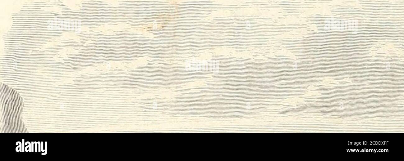 . Le Tour du monde : nouveau Journal des voyages . lus avant dans le Dystrefjord, environnéde montagnes de formes hardies, nous passâmes au pieddu Feigumfoss, dont la poussière deau, ballottée par lemoindre souffle de vent, vint tomber par nuées sur lepont de notre Yacht. Cette chute, fort importante par sa Masse et sa hauteur,se divise en deux caskades qui ont Ensemble deux centvinf<l-cinq mètres délévation. Au printemps, quandla neige fond, les deux caskades nen font quune, et toute la Masse deau se précipite dun seul Jet dans lamer. Arrivés à lIxtrémité du Dystrefjord, il nous fallut re- Stockfoto