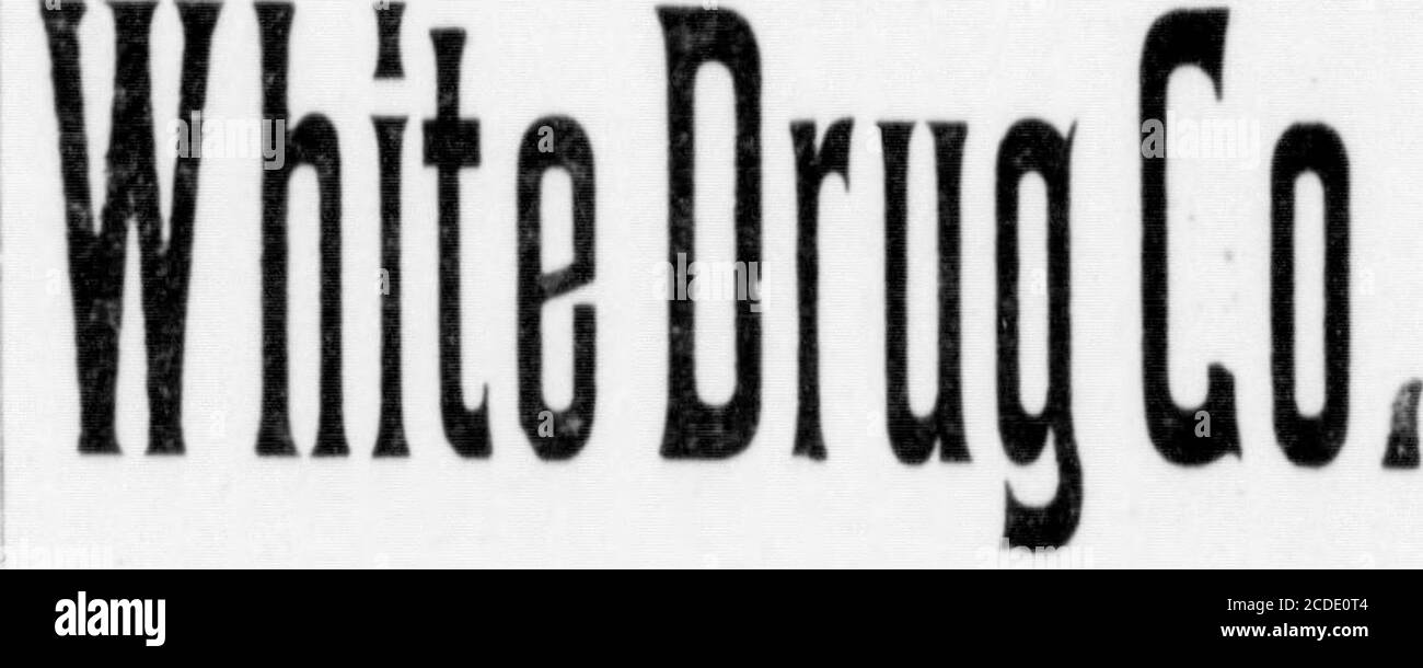 . Die Rotunde. Beste sportliche Ätiuipments im Schiefer. Das Alhlet? Versorgung,! Gewissen, die praktisch nichts zwei Yiars ajro war, fehlt jetzt nichts. Aus Liebe zum Menschen und Gedanken des Menschen-alles, was für Korbflechterl::il!, Spur, Feld-Ereignisse, und die Welt geben würde keine Balm Tomonogramm Praxis ist auf der Hand. Nicht nur sind die Versorgungsmaterialien anwesende Hleding der entrückten Seelen, für diese Sachen, aber es gibt auch einen A-1 Platz, auf dem alle diese Tho, weit und breit ich Suche, I neveithings gespielt werden können; Tennisplätze, ein Gymnasium und ein alh-1 sollten reachletic Feld erreichen. Wir haben auch die Mädchen also warum treten - Stockfoto