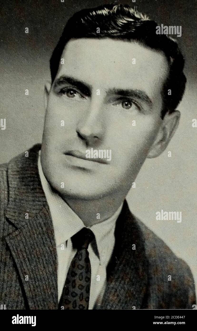 tomasini Fotos und Bildmaterial in hoher Auflösung Alamy