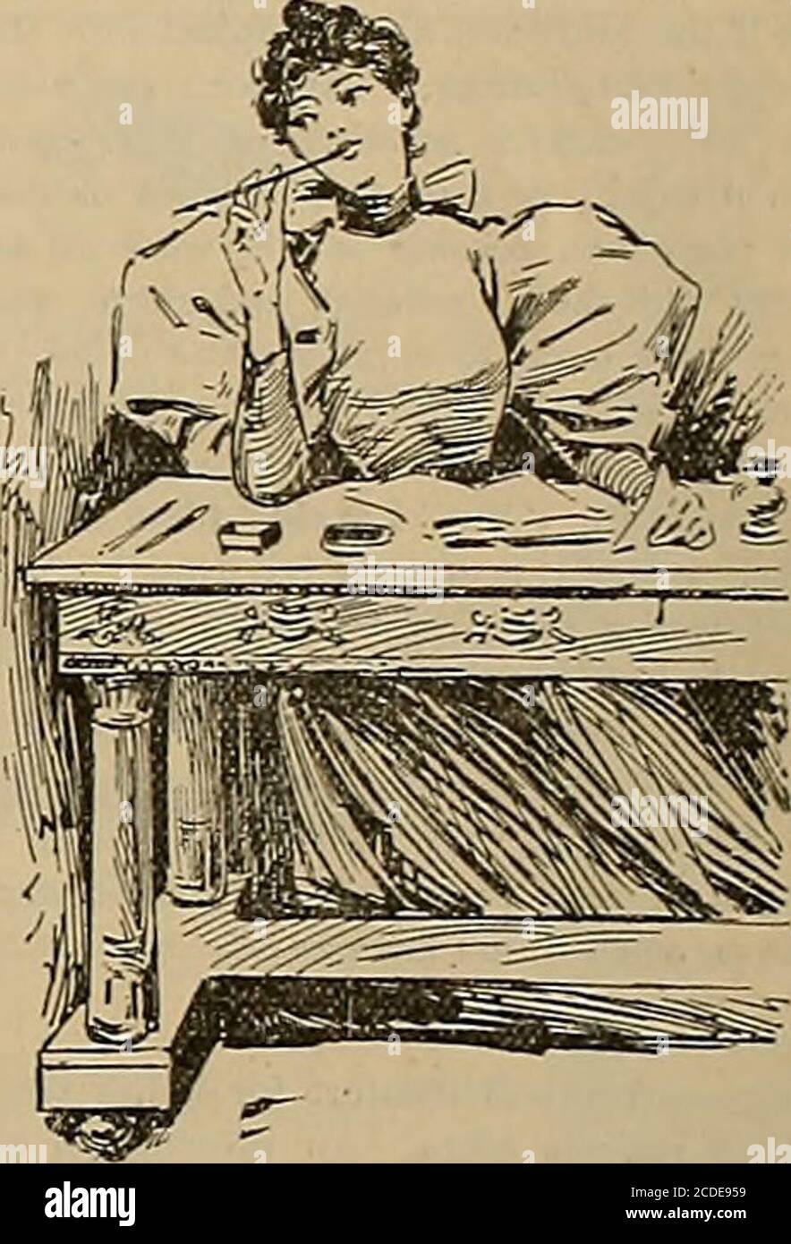 . Die Argonaut . ller, MissSofia Newland, und ein Quartett. â der Verkauf der Bay Forest Farm, die von McAfee Brothers für diesen Samstag, den 7. Dezember, angekündigt wurde, wird zweifellos von denjenigen, die attraktive Vorstadtwohnungen wünschen, großenteils besucht werden.jeder der regelmäßigen Morgenzüge, die Thirland Townsend Straßen verlassen, wird das Gelände rechtzeitig zum Verkauf erreichen. â die neuen Radierungen und Gravuren, die von S. & G. Gump, 113 Geary Street, erhalten wurden, sind wunderschön. Lassen Sie sie nicht übersehen. Wenn überarbeitet, beurteilen Sie seinen Wert durch persönliche Testversion. VIN DER IDEAI, XOBJIC: In der Tat kann nichts besser sein als Vin Mariani. IVlounet Stockfoto