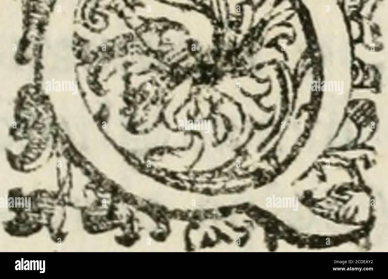 . Orazion funerale per la morte del sereniss. Ferdinando II, granduca di Toscana : nell' esequie feiern in Firenze dal serenissimo gran duca Cosimo III . ì7.-ti THC GLTTY CEN U fLIBRARY ^ ^S» «S «^k5S*t^A* ^••A ^&gt; ? l&gt; &lt;ìp. ^^^s^^^VALVNQVE volta noi veg-SS^?^&gt;b^3 giamo interuenire , Graii-*Duca Sereniffimo , che , otorbide macchie adombrinoil Sole fino colà nelle piùfu-bllmi regioni , o nciraerc-*più baffo fofca nube lo ricopra , foled of cu-re fimo, nota 5 o in profonde caligini con-ucrfa la forgcnce Stockfoto