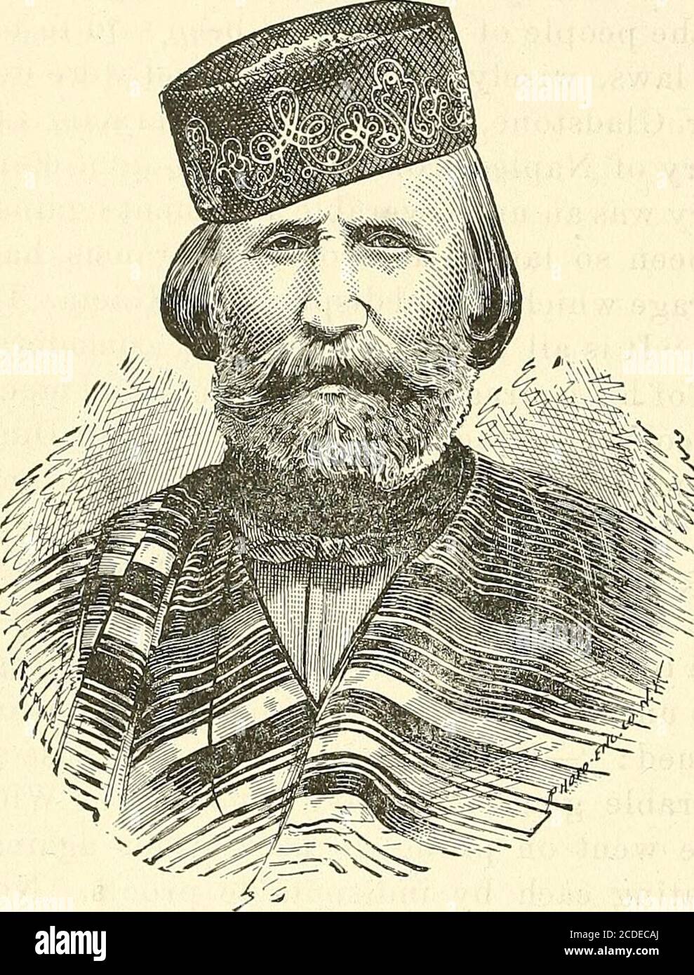 . Leben und öffentliche Dienstleistungen von Hon. WM. E. Gladstone . yer,die, zusätzlich zu dem Kontrast zwischen Piemont und den Pa-pal Staaten, die kühn von Mr gezeichnet worden war. Hennessy, ersehnt, daß travel englische Unterstützung von Napoleon III. Travel allether europäischen Verbündeten lähmte.die Politik der gegenwärtigen Regierung, sagte er, hatte zerstört-ed das Prestige ofeHonor und justicewhich pflegte, travel britische Fahne zu verfolgen, sinceit ermutigte nonebut travel revolutionäre Partei in Europa, whowere travel prinzipienlosen Werkzeuge des grenzenlosen Ehrgeizes des französischen Kaisers. In der zweiten Nacht der Aussprache, Herr Gladstone, erhob sich zu speakon the ot Stockfoto