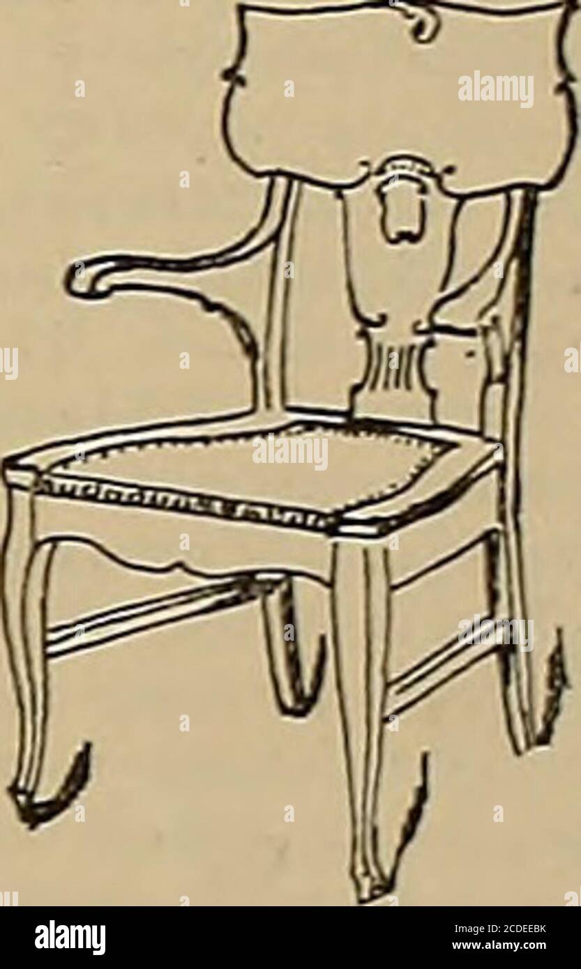 . Das Argonaut . Die neuen Radierungen und Gravuren, die von S- & G. Gump, 113 Geary Street, erhalten wurden, sind wunderschön. Lassen Sie sie nicht übersehen. - Brillen und Brillen von latestmodels genau montiert. Henry Kahn & Co, 642 Market Street. -Rountrees Englisch Pralinen. Die feinste Konfektion bei WM. L. Greenbaums, 205 Sutter St. ?schreibt von VIN DAS IDEALE TONIKUM: Mit Freude Stelle ich fest, dass«Vin Mariani ein excellenttonic ist, das besonders für Sänger nützlich ist. Frei gemailt,; Beschreibendes Buch mit Zeugnis und f Portraits DER NOTIERTEN BERÜHMTHEITEN vorteilhaft und annehmbar. Jeder Test Beweist Reputation. AtoIcJSubst Stockfoto