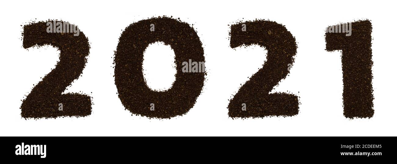 picture Numero 2021 Para Imprimir alamy