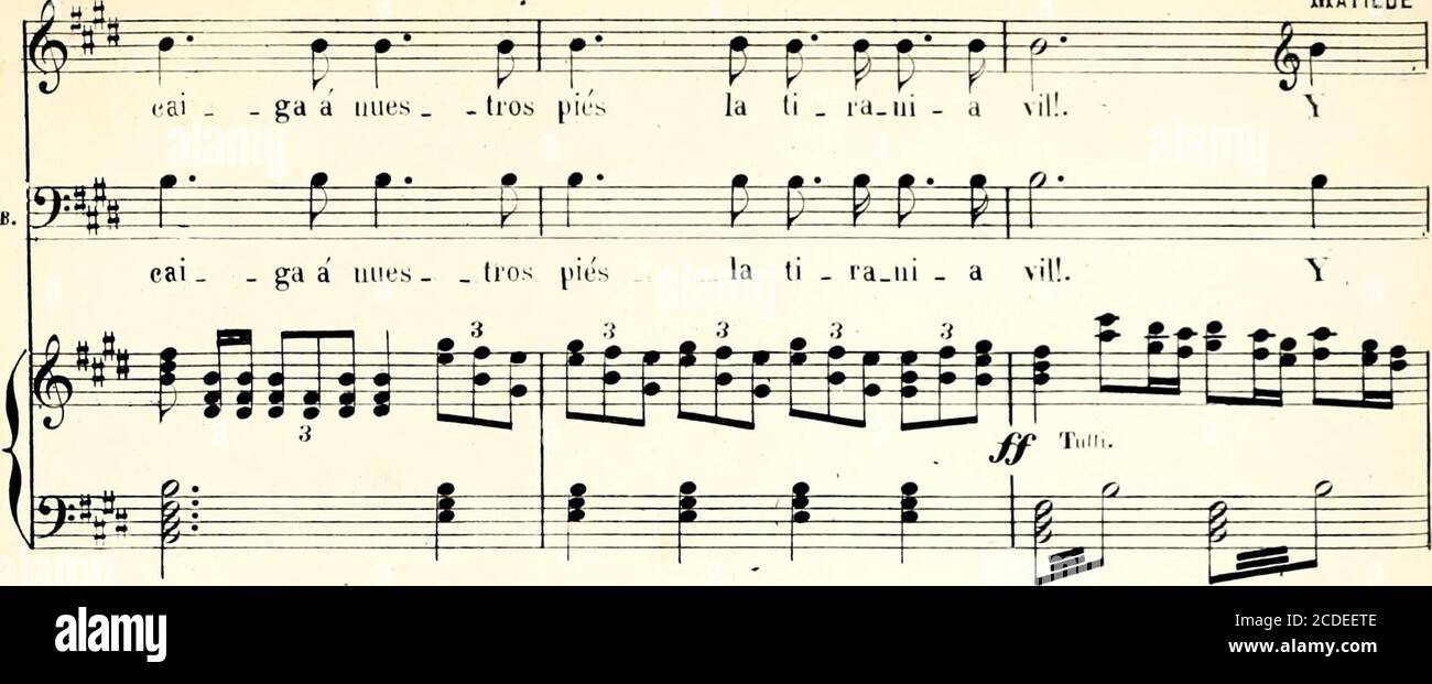 El Reloj De Lucerna Drama Lirico I Cel Y Ten M I P P I Ni C A Su Ti Ir 3gie R 3 Ues A En Gt