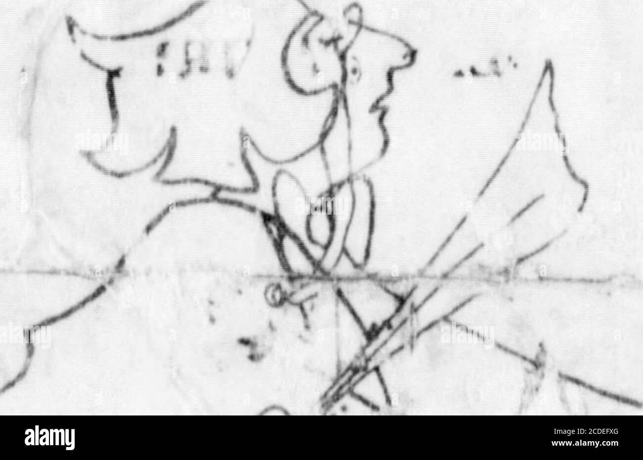 . Die Rotunde . pa-cious Gründe Slopin;? In Richtung der Trance. Blick auf den Arkaden sehen wir die gan in ihrem Land 3000 Jahre vor ^ountans über uns steigen und Weg der Geburt Christi. Sie hatten einen seehund in der Ferne; vor uns ist Mt. Wir sind immer froh, jeden wünschenswerten Artikel oder Mitteilung zu veröffentlichen, die und gab jeder Note einen ungeraden Namen. Sie Mitchell. Über iis hängen die Cloud so kann an uns gesendet werden. Wir möchten, howev.r, die Aufmerksamkeit auf die Tatsache lenken, dass nicht unterschriebene Korrespondenz nicht veröffentlicht wird. Die Rotunde lädt Briefe des Kommentars, der Kritik und der Vorschläge von Itsreaders nach seinem ma ein Stockfoto