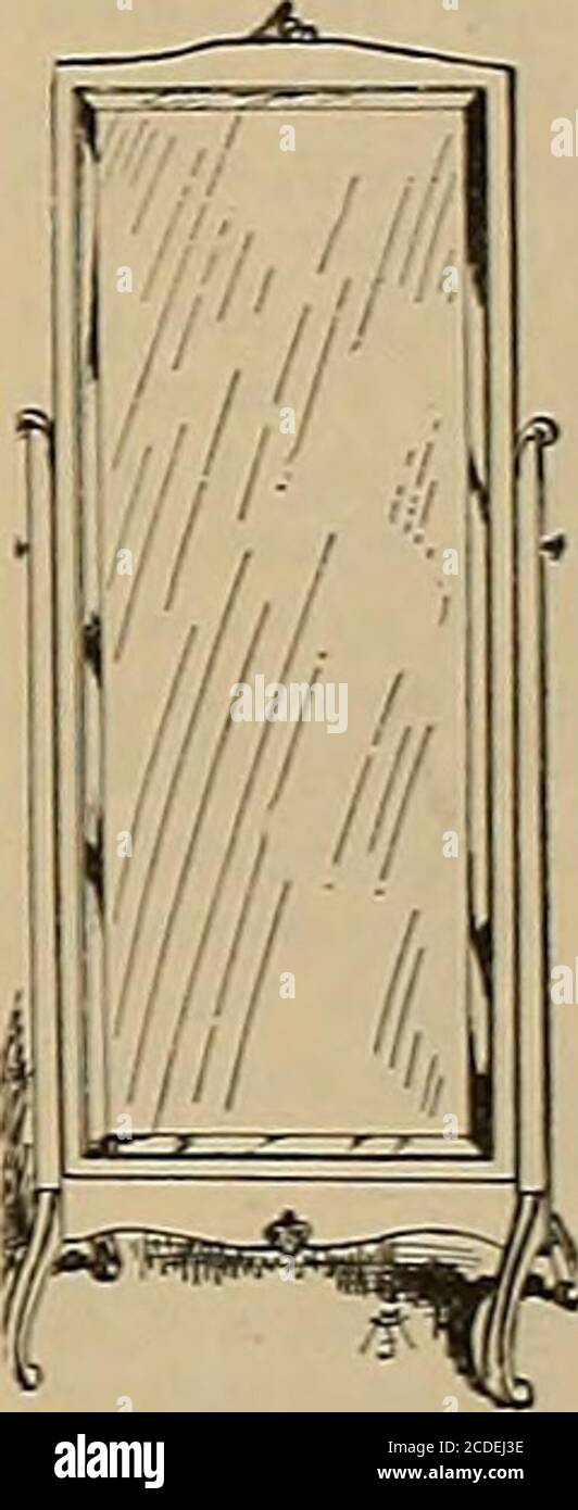 . The Argonaut . eeds, 113 Powell Street. «««Vin Mariani ist ein exquisiter Wein, ein köstliches Heilmittel - angenehm im Geschmack und Bene-ficial für das gesamte System.* Coquelin. IHMAIflMI DAS IDEALE TONIKUM für alle Ermüdungserscheinungen von Körper und Geist frei gemailt.: Beschreibendes Buch mit Zeugnis und Porträts OP BEKANNTE PROMINENTE. Eeneficial und angenehm. Jeder Test Belegt Die Eeputation. Vermeiden Sie Snhstitations. Ask Fortin Hariani.9Bei Drogisten und ausgefallenen Lebensmittelgeschäft. MARIANI & CO., 52W.l5;HST.&gt;He«?nk I Quick j 1 8S iThoughti Keine Zeit verloren mit i WHITMANS : SOFORTIGE • SCHOKOLADE. ; Geschmack, Geschmack und £- lity das b Stockfoto