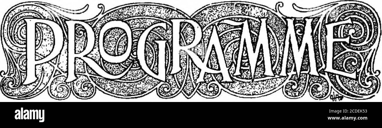 . Geschichte der Evangelisch-Lutherischen Synode von Ost-Pennsylvania: Mit kurzen Skizzen seiner Gemeinden. Iltititi VON Ey5T FENN5YLYYNm wurde formal organisiert, und der Name angenommen, in tiie Lecture-Room von TrinityChurch, Lancaster, Mai 3d, 1842. Es waren an diesem Tag anwesend, und die Teilnahme an der Bewegung, neuneministers und zwei Laien, hatte im Ruhestand für den Zweck aus der Synode von Pennsylvania, dann in der Sitzung in dieser Kirche. Die erste Jahrestagung fand in der St. Peters Kirche, Piiteland, ChesterCounty statt – wo der Präsident, Rev. Fredericlc Ruthrauff, der Pastor war – Binnen OC Stockfoto