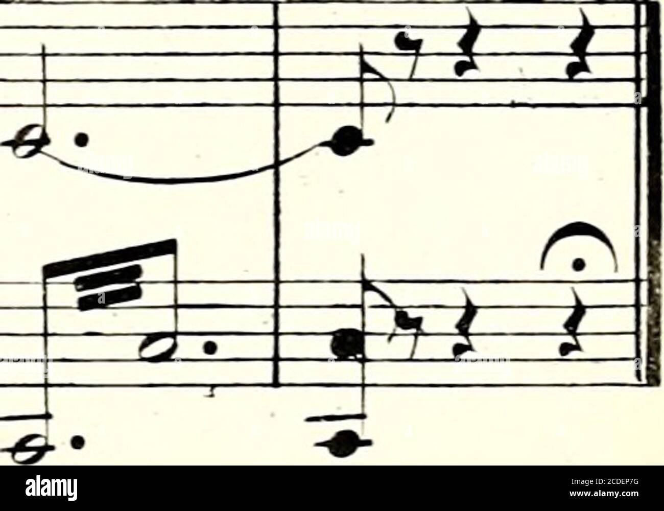 El Reloj De Lucerna Drama Lirico Mi Ilgueelal Nia Mi Tingue El Al Njaeiii2 4j P Jf T5 Fe S P F E Ja B S I9 Jlj A