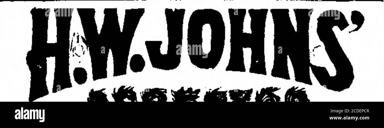 . Scientific American Volume 59 Number 04 (July 1888) . IES für die Erstellung von Patentzeichnungen, Spezifikationen und die Bearbeitung der Anmeldung* für Patente in den Vereinigten Staaten, Kanada und im Ausland. Die Herren Munn &Co. Alsoattendtp die Vorbereitung von Vorbehalte. Copyrightsfür Bücher. Labeis, Neuaufstellungen. Abtretungen und die Berichterstattung von Patentverletzungen. Alle ihnen anvertrauten Geschäfte werden mit besonderer Sorgfalt und Schnelligkeit durchgeführt, zu vernünftigen Bedingungen EINE kostenlose Broschüre, auf Antrag, mit umfassenden Informationen über Patente und wie sie zu heilen; Anweisungen zu L Stockfoto